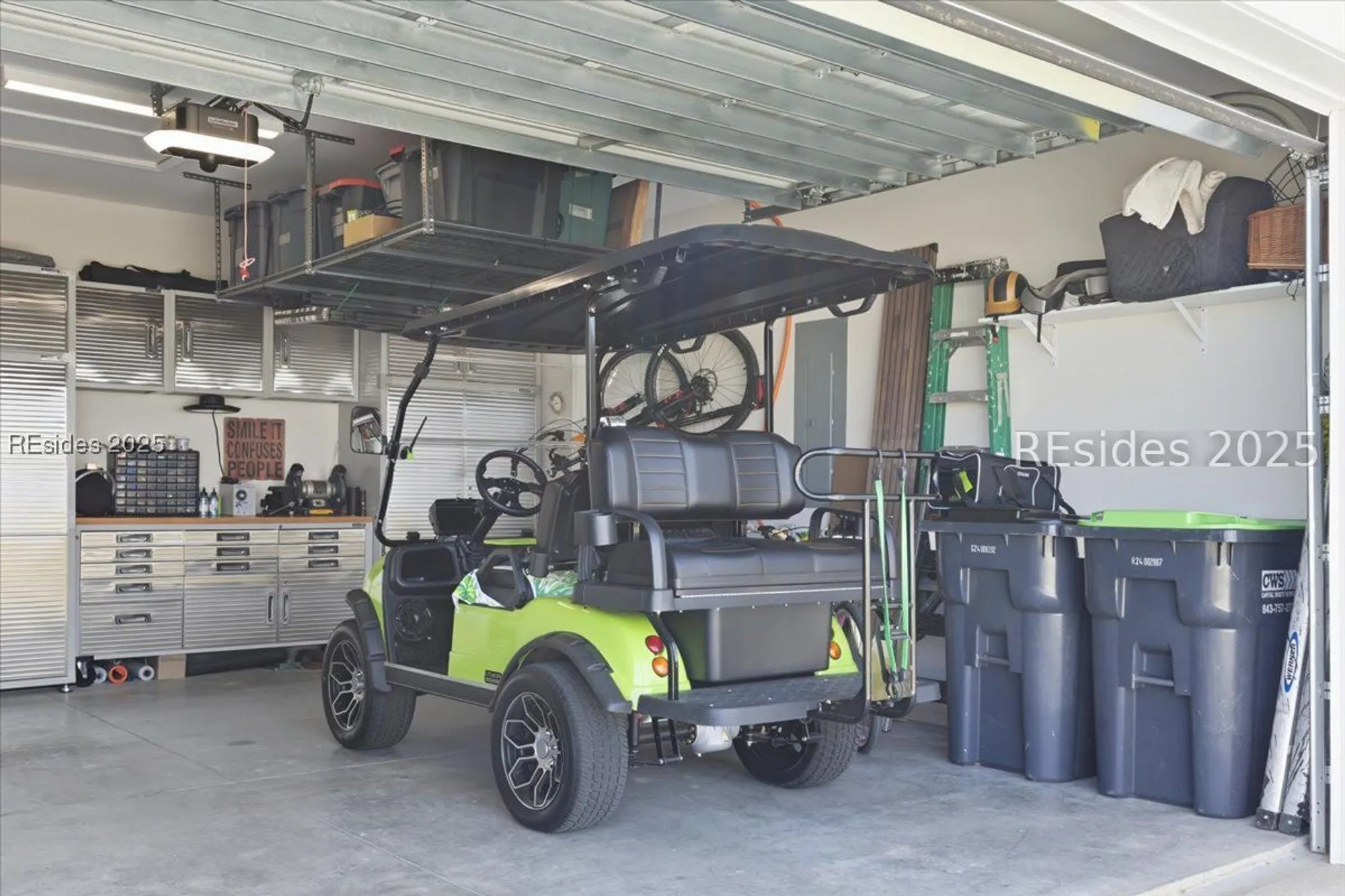 Property Slideshow image 56 of 98 | 2479 shoreside dr, Hardeeville, SC, 29927