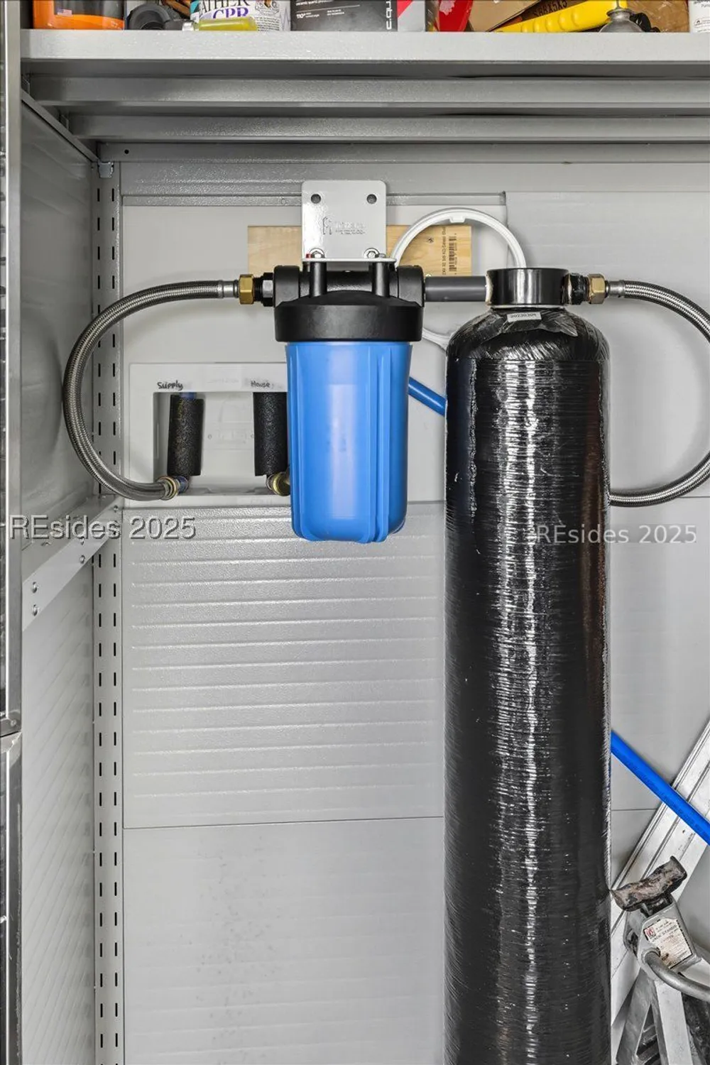 Property Slideshow image 57 of 98 | 2479 shoreside dr, Hardeeville, SC, 29927