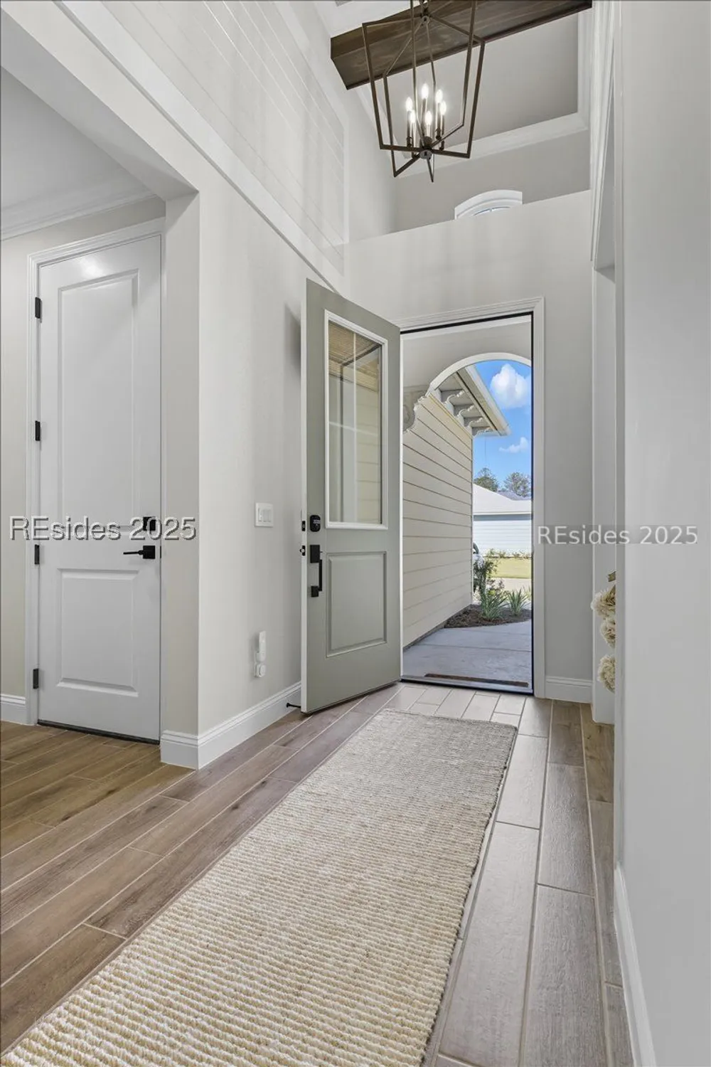 Property Slideshow image 5 of 98 | 2479 shoreside dr, Hardeeville, SC, 29927