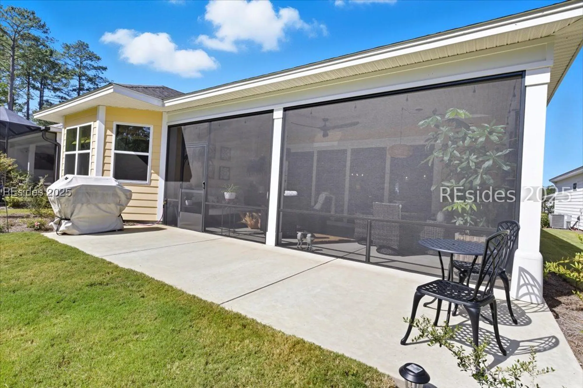 Property Slideshow image 51 of 98 | 2479 shoreside dr, Hardeeville, SC, 29927