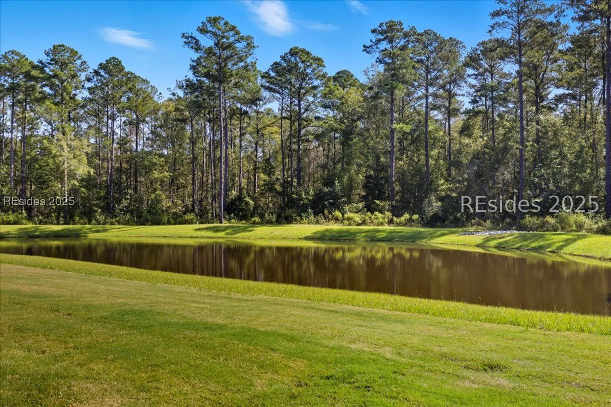 Property Slideshow image 52 of 98 | 2479 shoreside dr, Hardeeville, SC, 29927