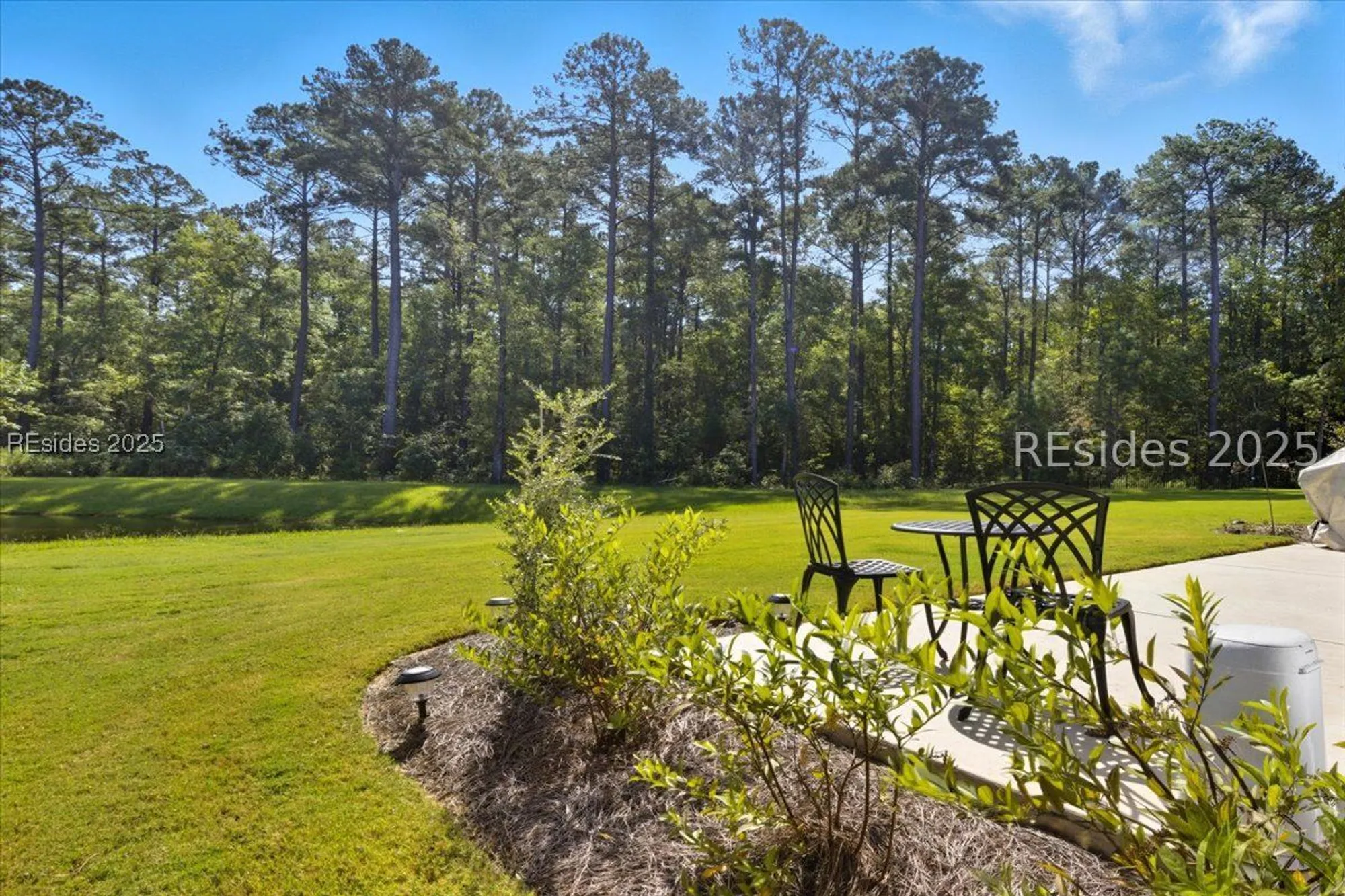 Property Slideshow image 53 of 98 | 2479 shoreside dr, Hardeeville, SC, 29927