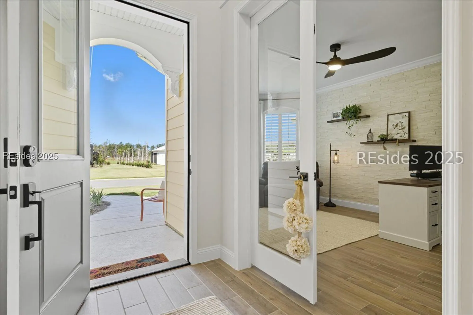 Property Slideshow image 6 of 98 | 2479 shoreside dr, Hardeeville, SC, 29927