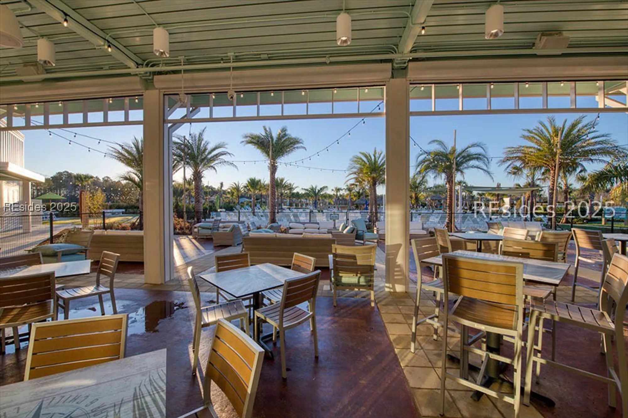 Property Slideshow image 60 of 98 | 2479 shoreside dr, Hardeeville, SC, 29927