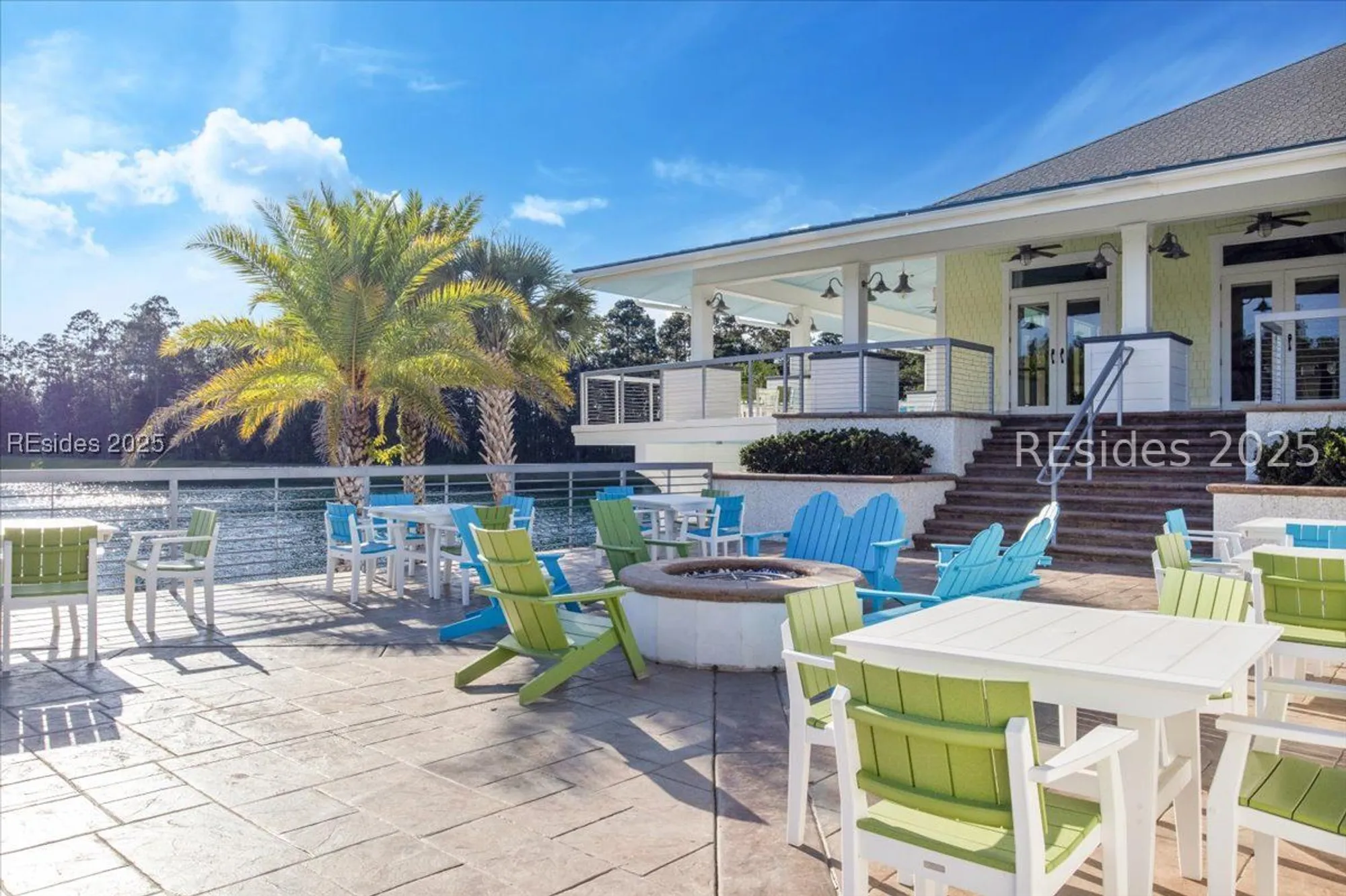 Property Slideshow image 75 of 98 | 2479 shoreside dr, Hardeeville, SC, 29927