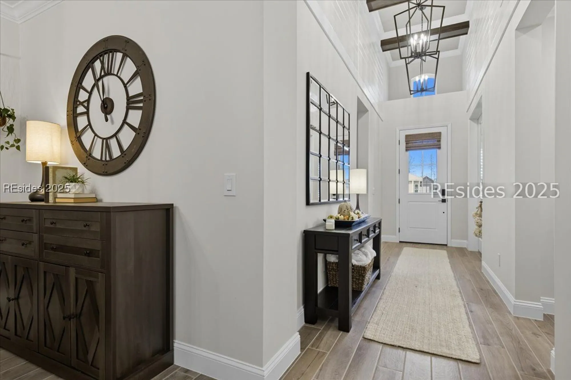 Property Slideshow image 7 of 98 | 2479 shoreside dr, Hardeeville, SC, 29927