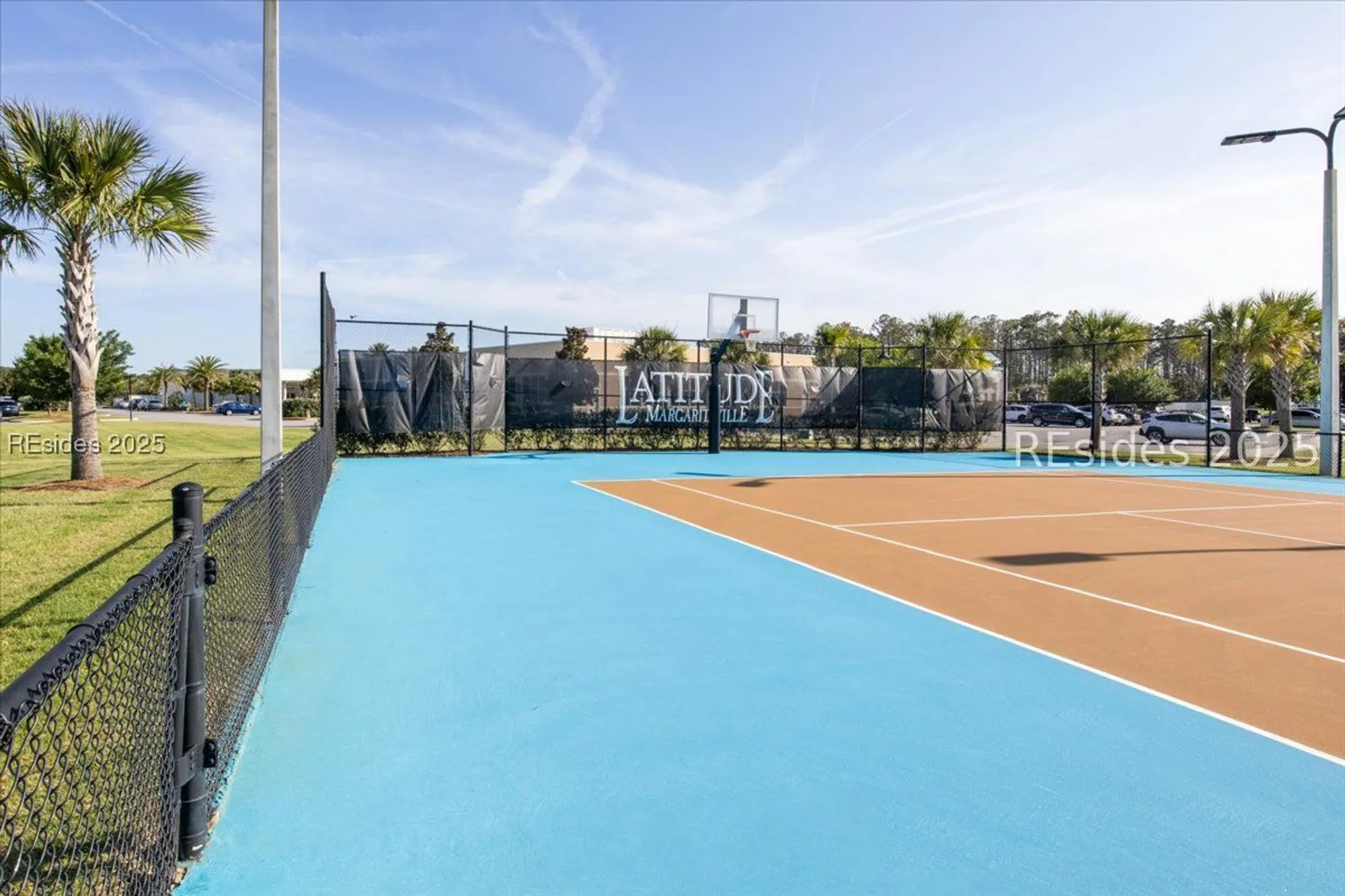 Property Slideshow image 71 of 98 | 2479 shoreside dr, Hardeeville, SC, 29927