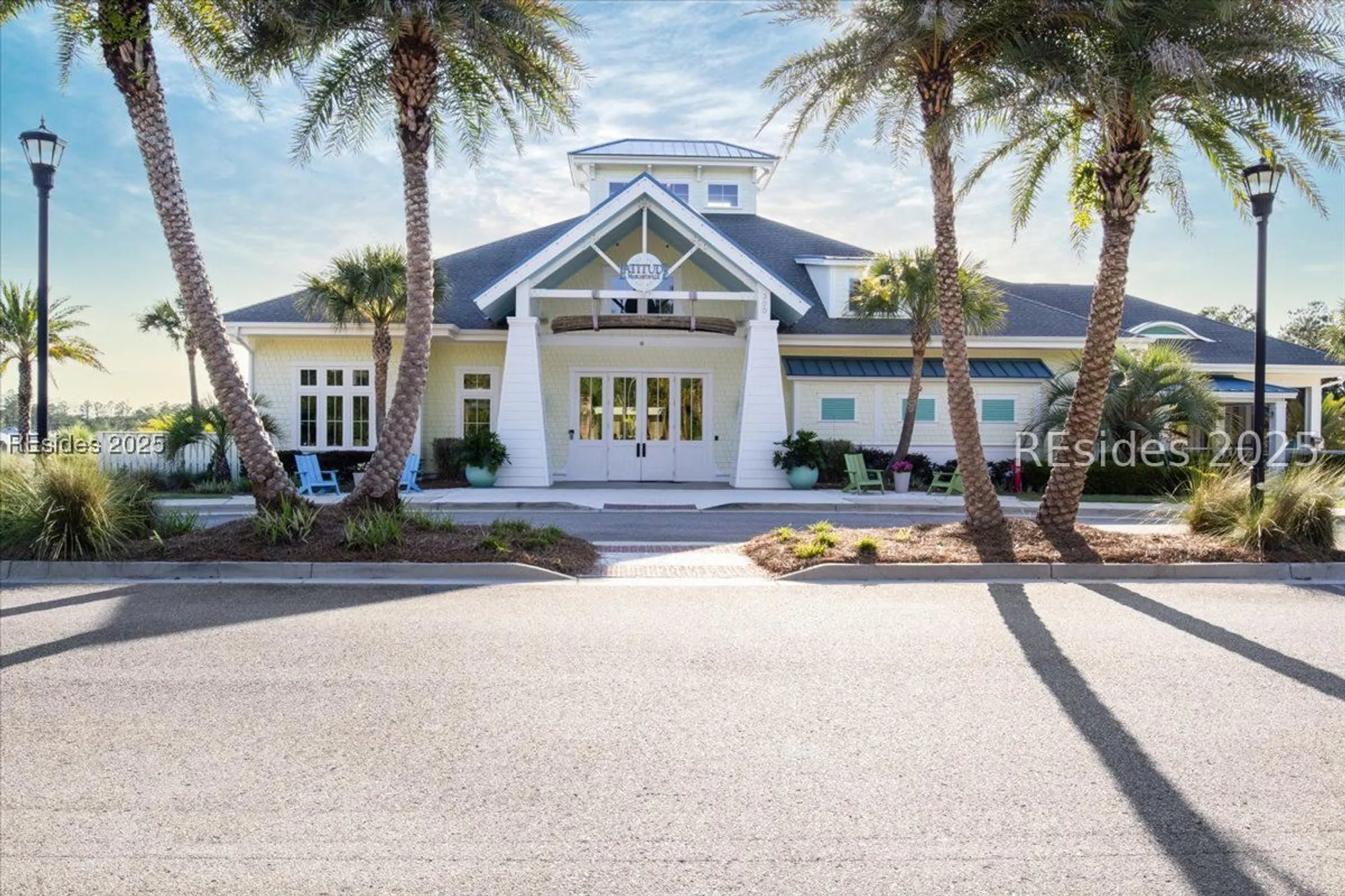 Property Slideshow image 73 of 98 | 2479 shoreside dr, Hardeeville, SC, 29927