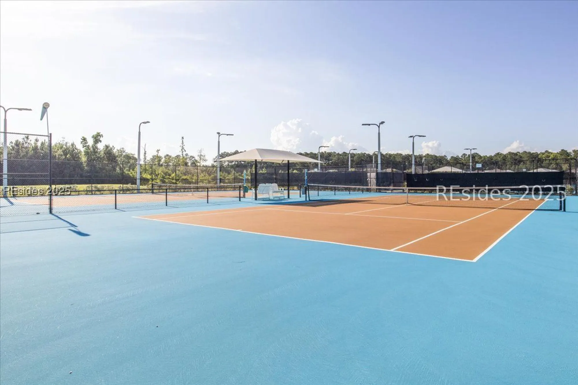 Property Slideshow image 85 of 98 | 2479 shoreside dr, Hardeeville, SC, 29927