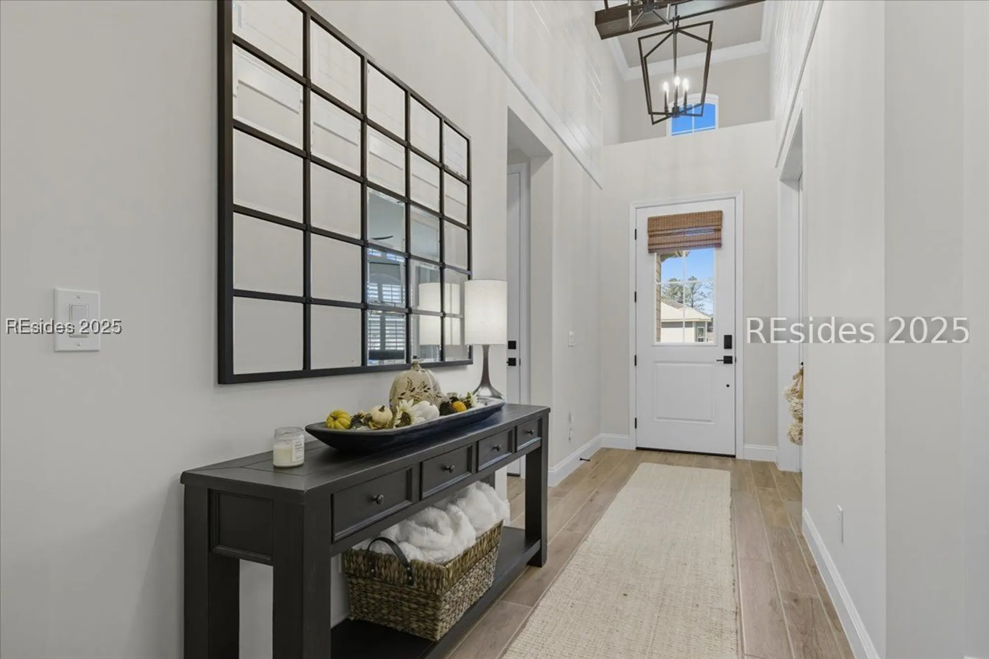 Property Slideshow image 8 of 98 | 2479 shoreside dr, Hardeeville, SC, 29927