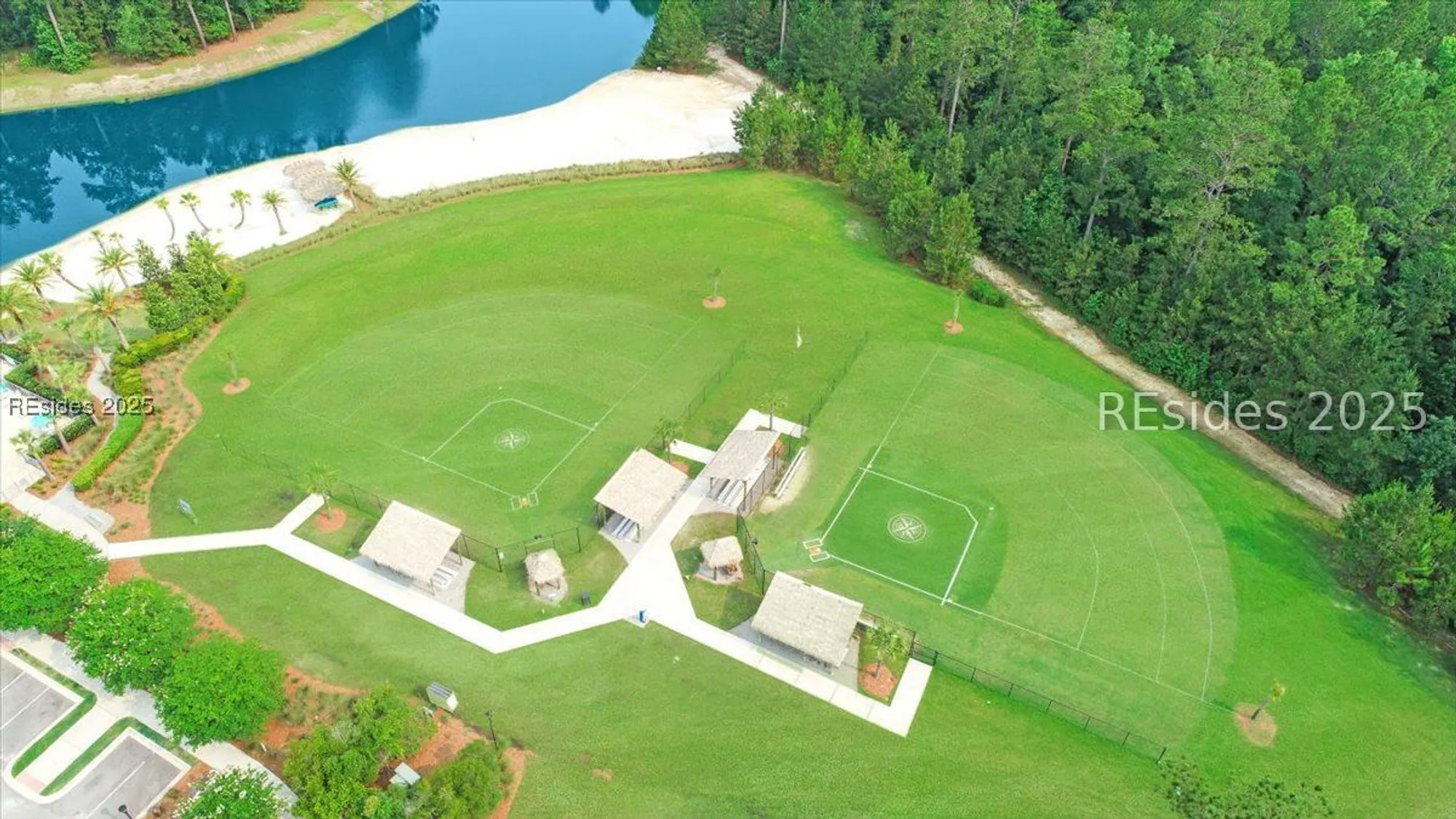 Property Slideshow image 94 of 98 | 2479 shoreside dr, Hardeeville, SC, 29927