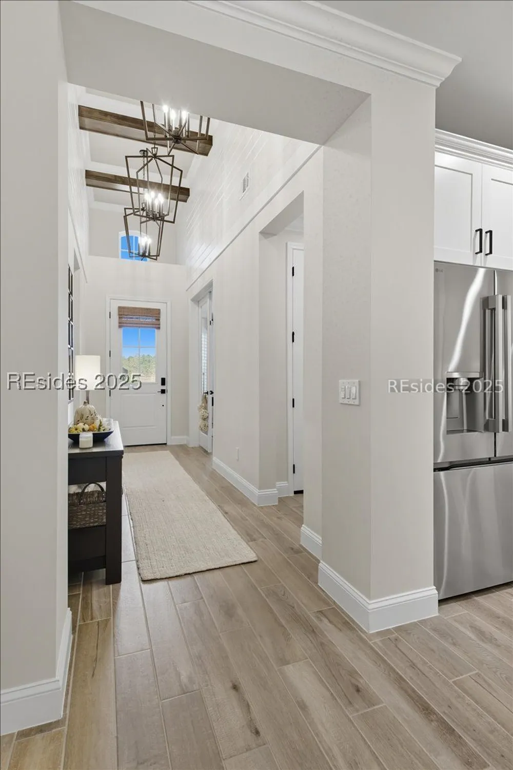 Property Slideshow image 9 of 98 | 2479 shoreside dr, Hardeeville, SC, 29927