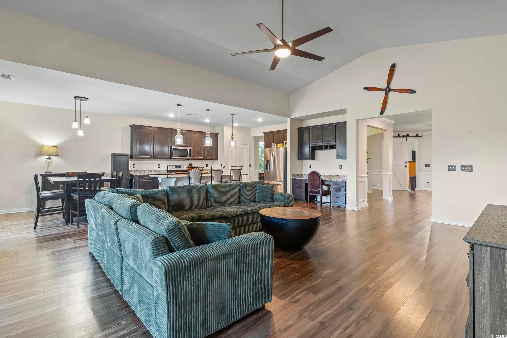 Property Slideshow image 14 of 40 | 256 copper leaf dr, Myrtle Beach, SC, 29588