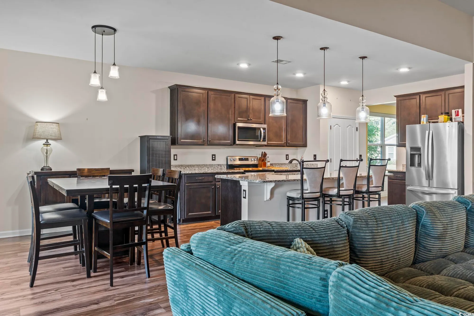 Property Slideshow image 15 of 40 | 256 copper leaf dr, Myrtle Beach, SC, 29588