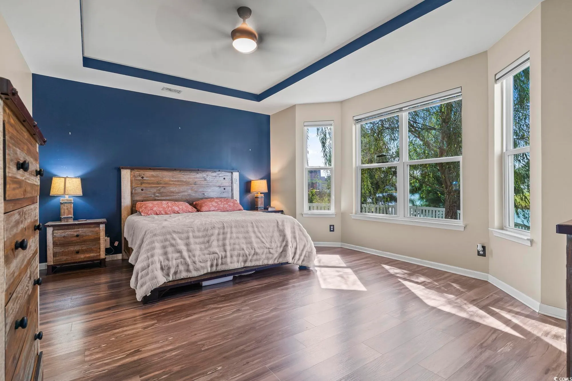 Property Slideshow image 17 of 40 | 256 copper leaf dr, Myrtle Beach, SC, 29588