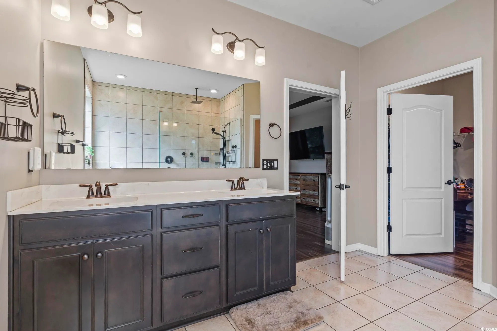 Property Slideshow image 18 of 40 | 256 copper leaf dr, Myrtle Beach, SC, 29588