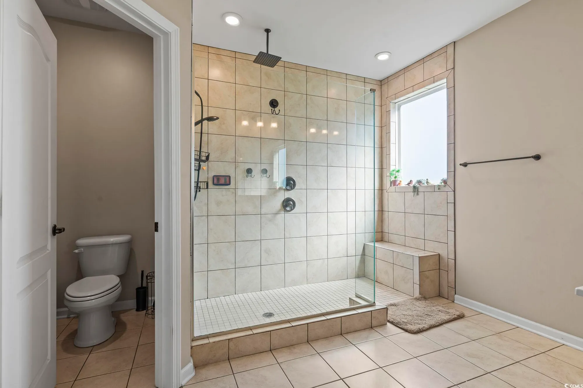 Property Slideshow image 19 of 40 | 256 copper leaf dr, Myrtle Beach, SC, 29588