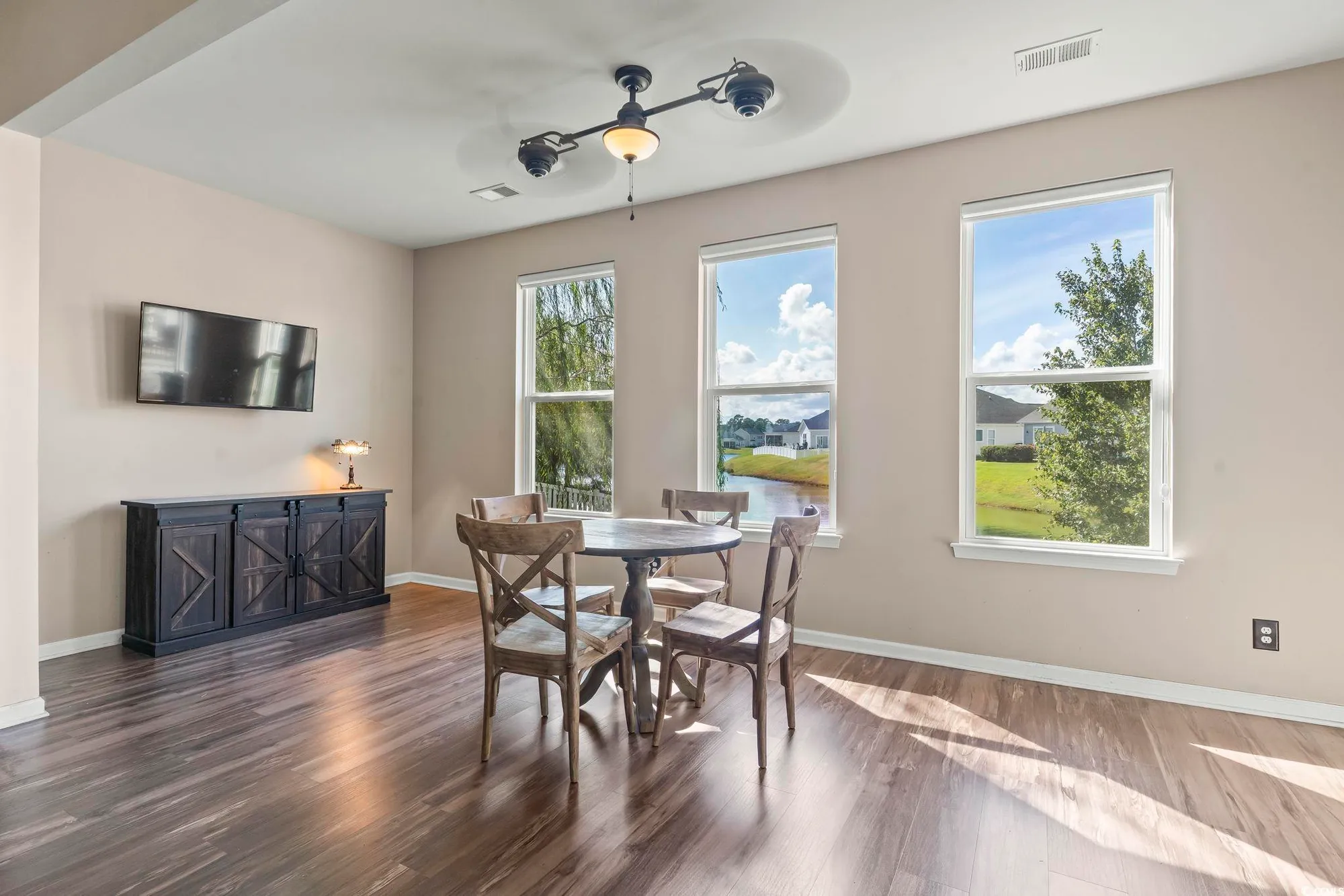 Property Slideshow image 10 of 40 | 256 copper leaf dr, Myrtle Beach, SC, 29588