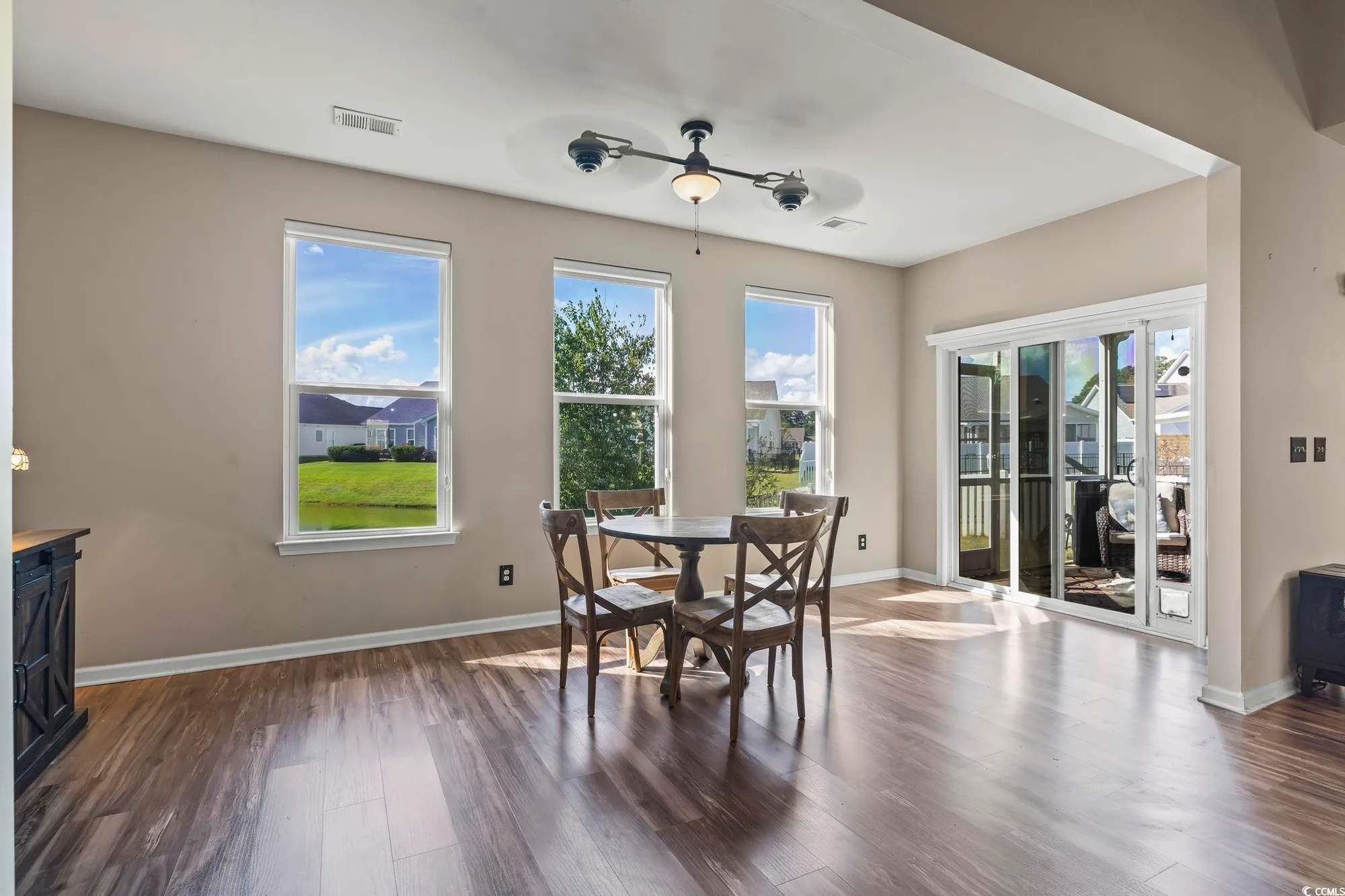 Property Slideshow image 11 of 40 | 256 copper leaf dr, Myrtle Beach, SC, 29588