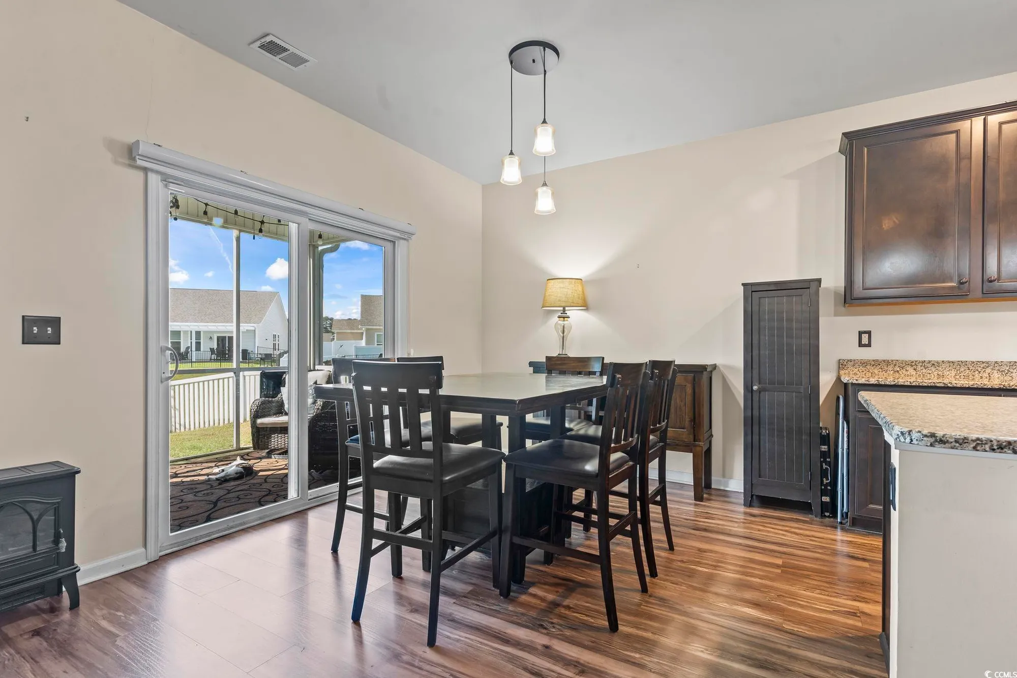 Property Slideshow image 12 of 40 | 256 copper leaf dr, Myrtle Beach, SC, 29588