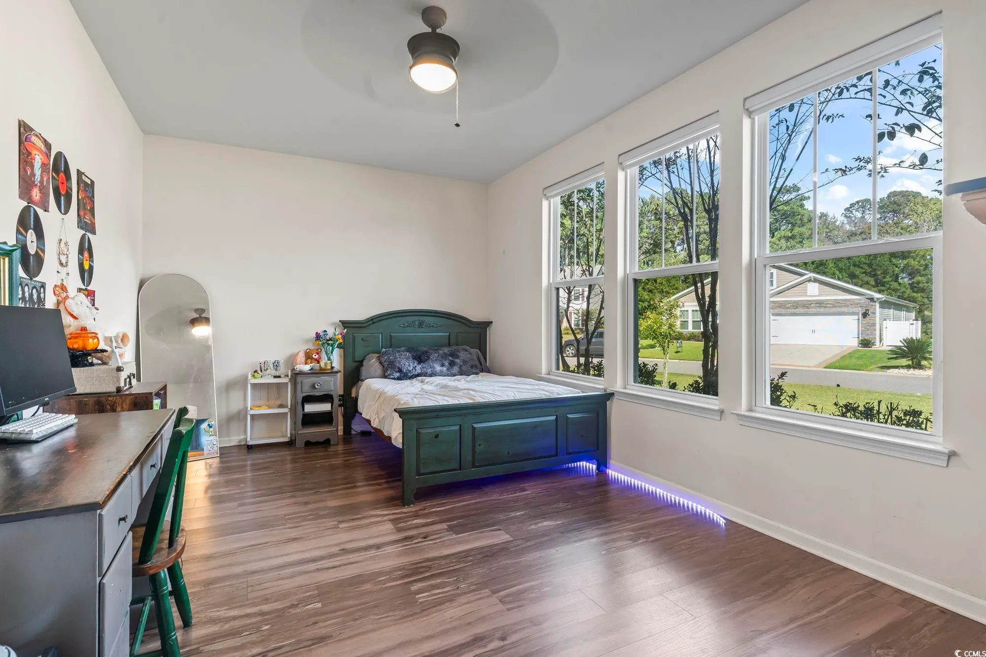 Property Slideshow image 24 of 40 | 256 copper leaf dr, Myrtle Beach, SC, 29588