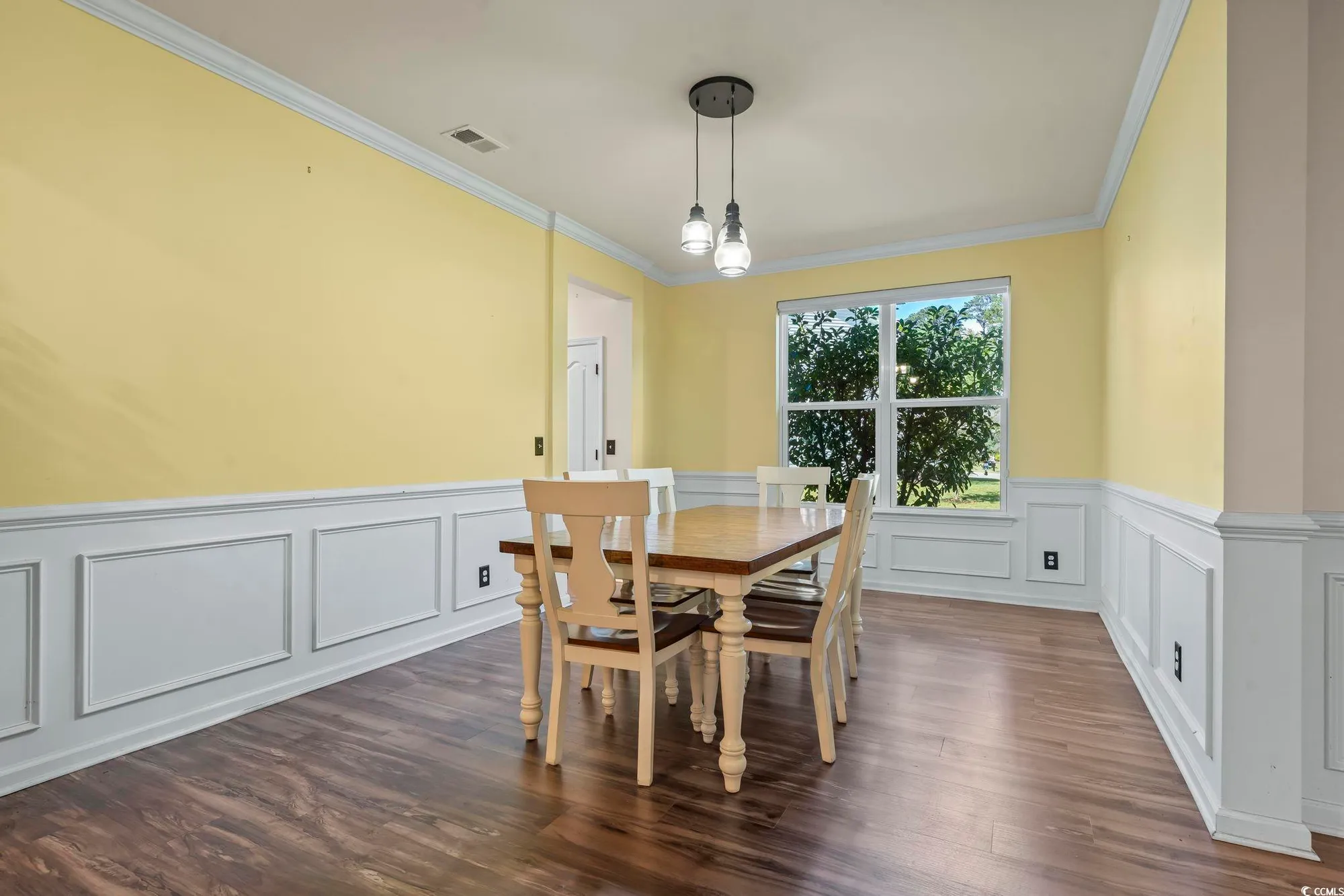 Property Slideshow image 25 of 40 | 256 copper leaf dr, Myrtle Beach, SC, 29588