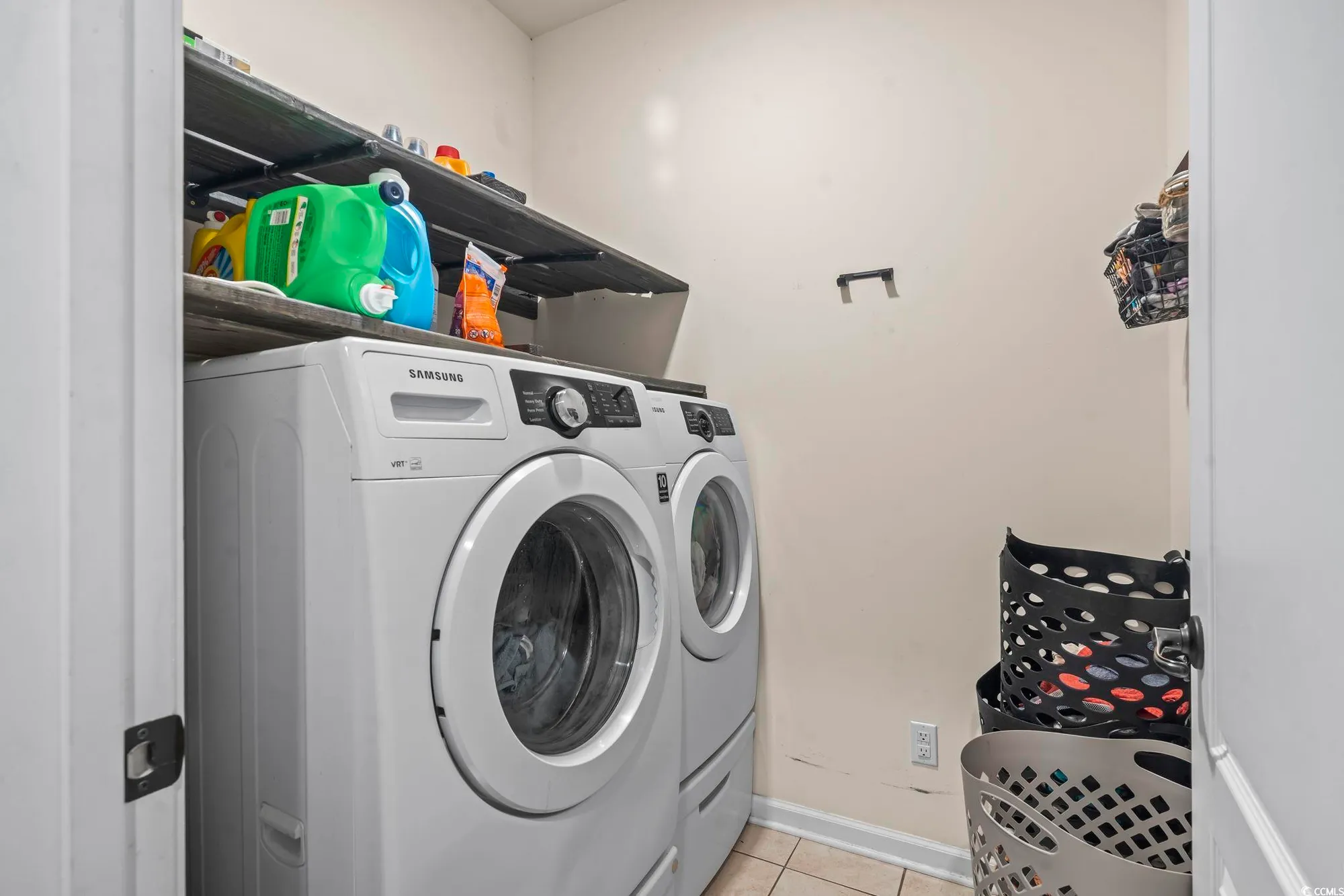 Property Slideshow image 26 of 40 | 256 copper leaf dr, Myrtle Beach, SC, 29588