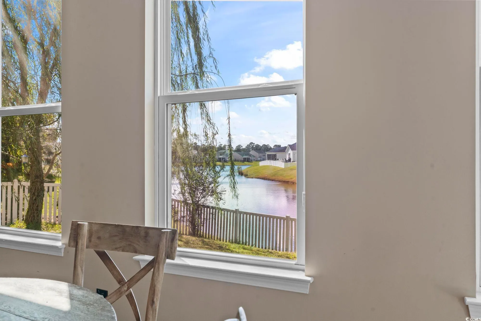 Property Slideshow image 27 of 40 | 256 copper leaf dr, Myrtle Beach, SC, 29588