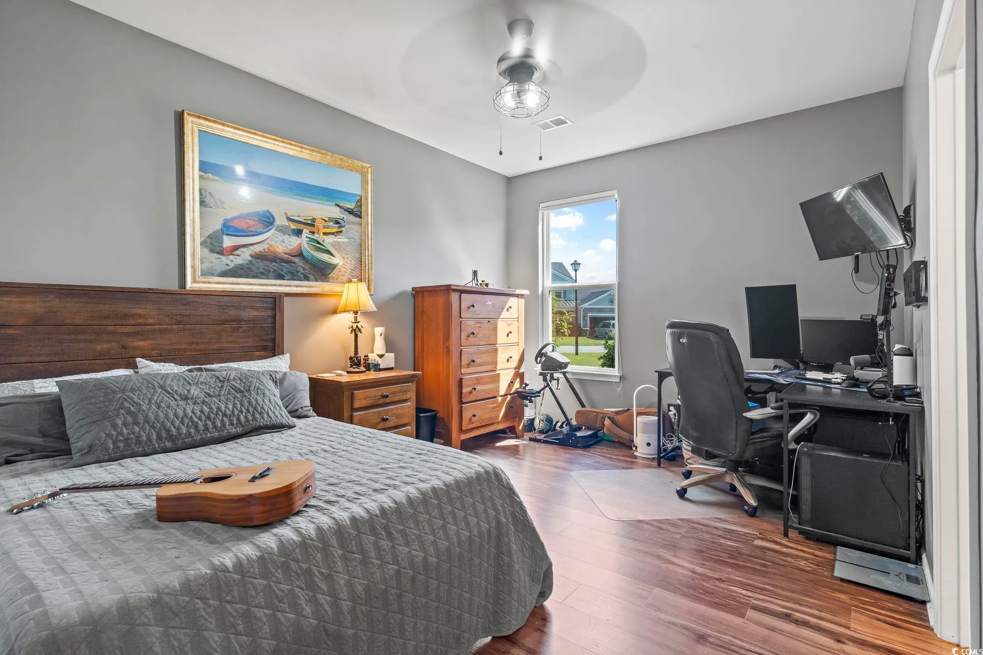 Property Slideshow image 20 of 40 | 256 copper leaf dr, Myrtle Beach, SC, 29588