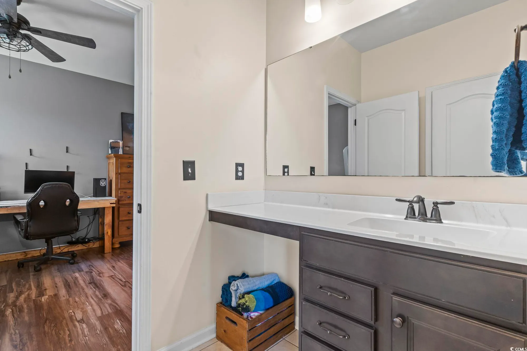 Property Slideshow image 21 of 40 | 256 copper leaf dr, Myrtle Beach, SC, 29588