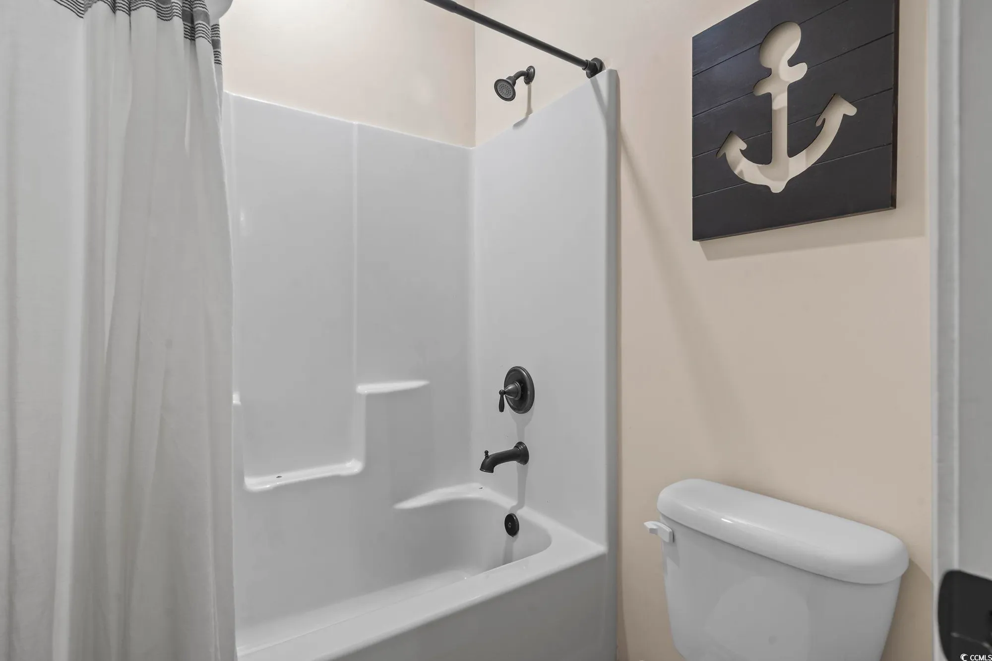 Property Slideshow image 22 of 40 | 256 copper leaf dr, Myrtle Beach, SC, 29588