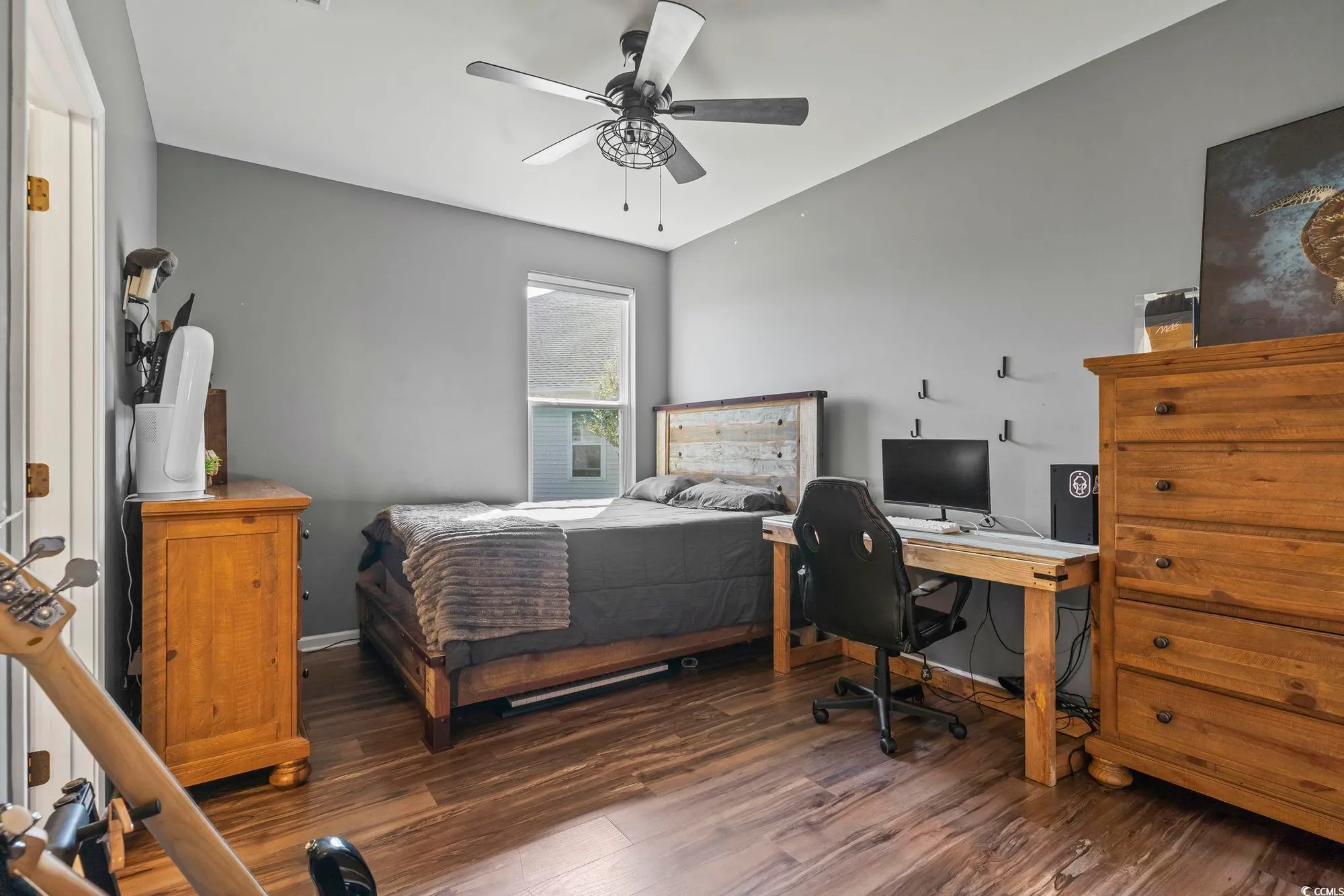 Property Slideshow image 23 of 40 | 256 copper leaf dr, Myrtle Beach, SC, 29588