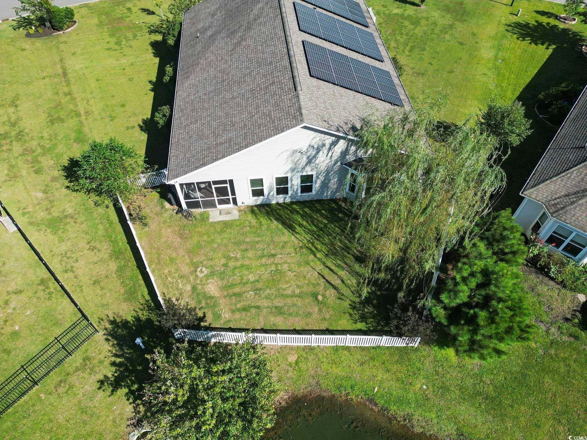 Property Slideshow image 34 of 40 | 256 copper leaf dr, Myrtle Beach, SC, 29588