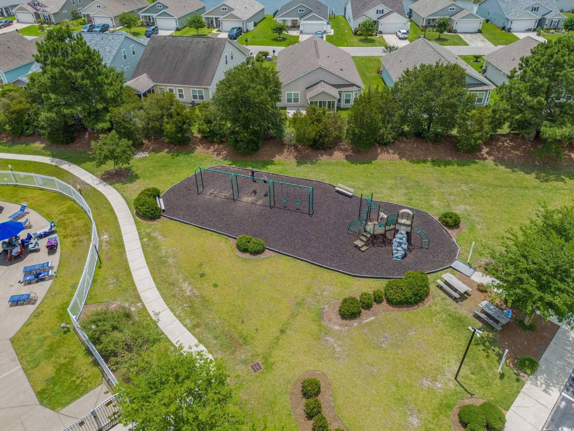 Property Slideshow image 39 of 40 | 256 copper leaf dr, Myrtle Beach, SC, 29588