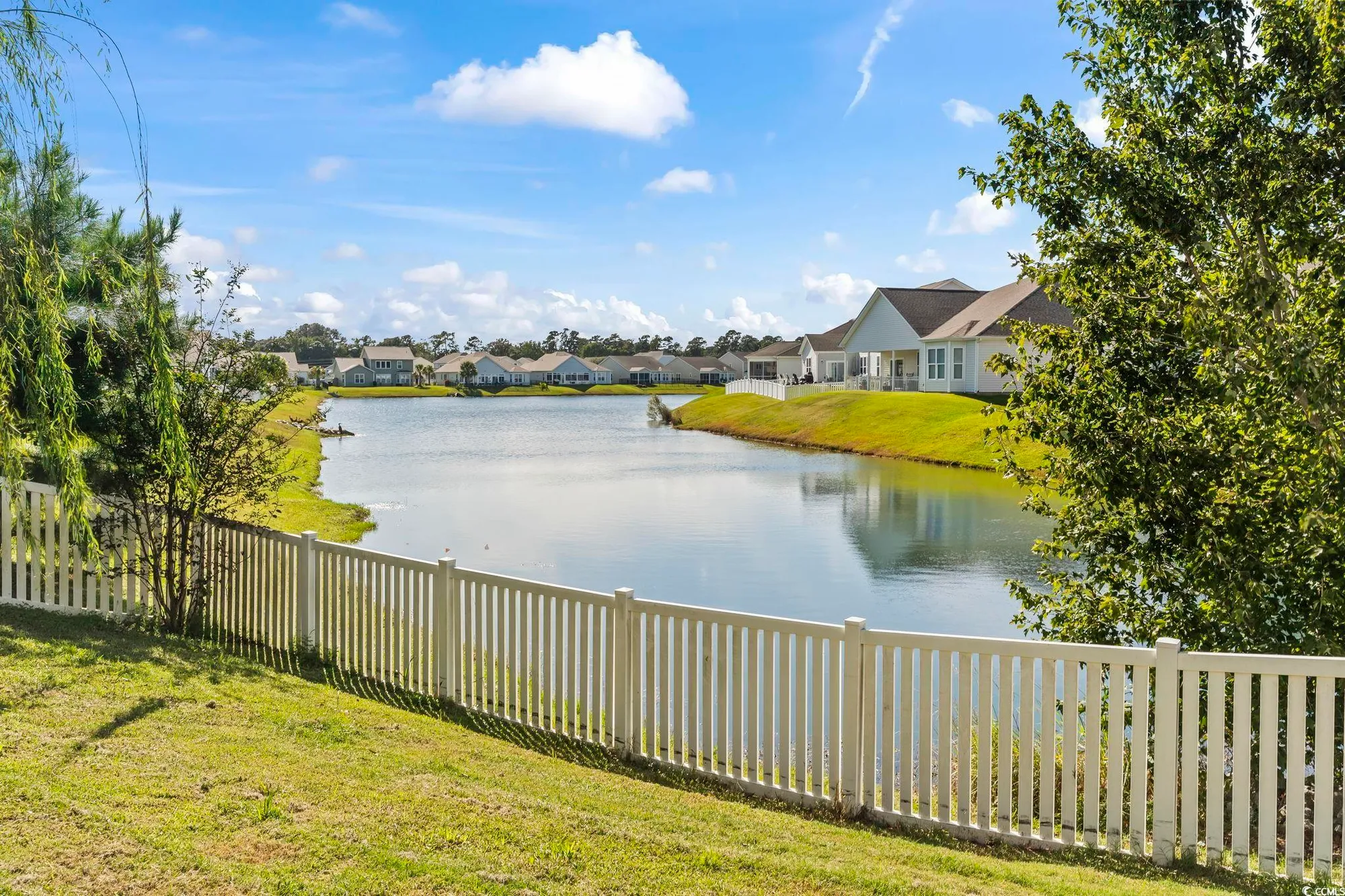 Property Slideshow image 31 of 40 | 256 copper leaf dr, Myrtle Beach, SC, 29588