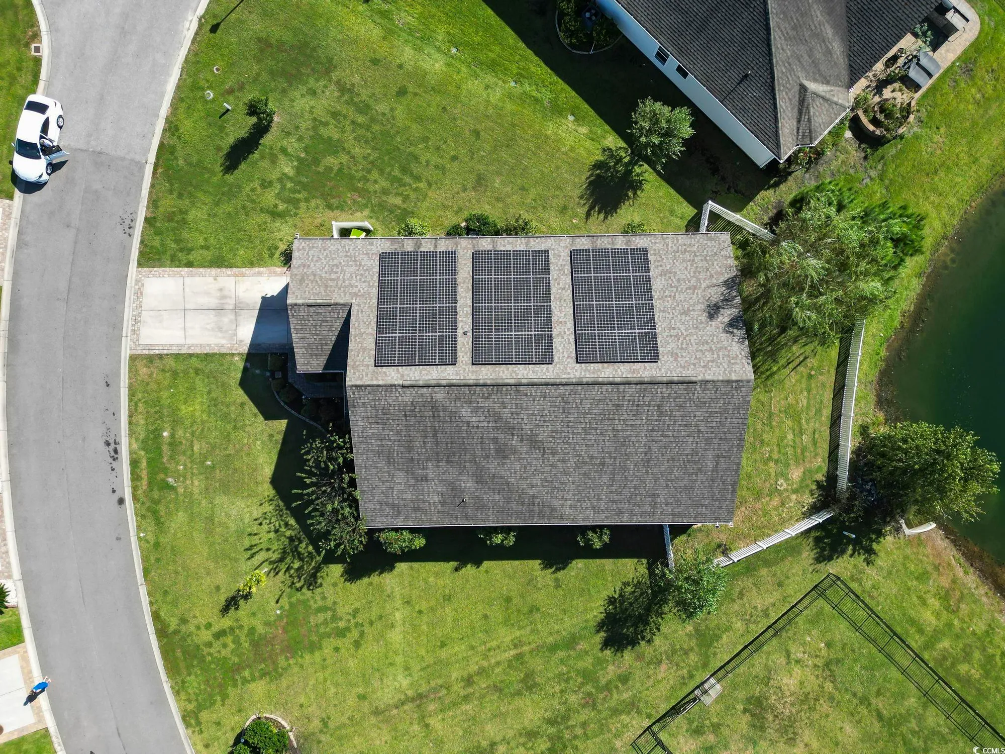 Property Slideshow image 32 of 40 | 256 copper leaf dr, Myrtle Beach, SC, 29588