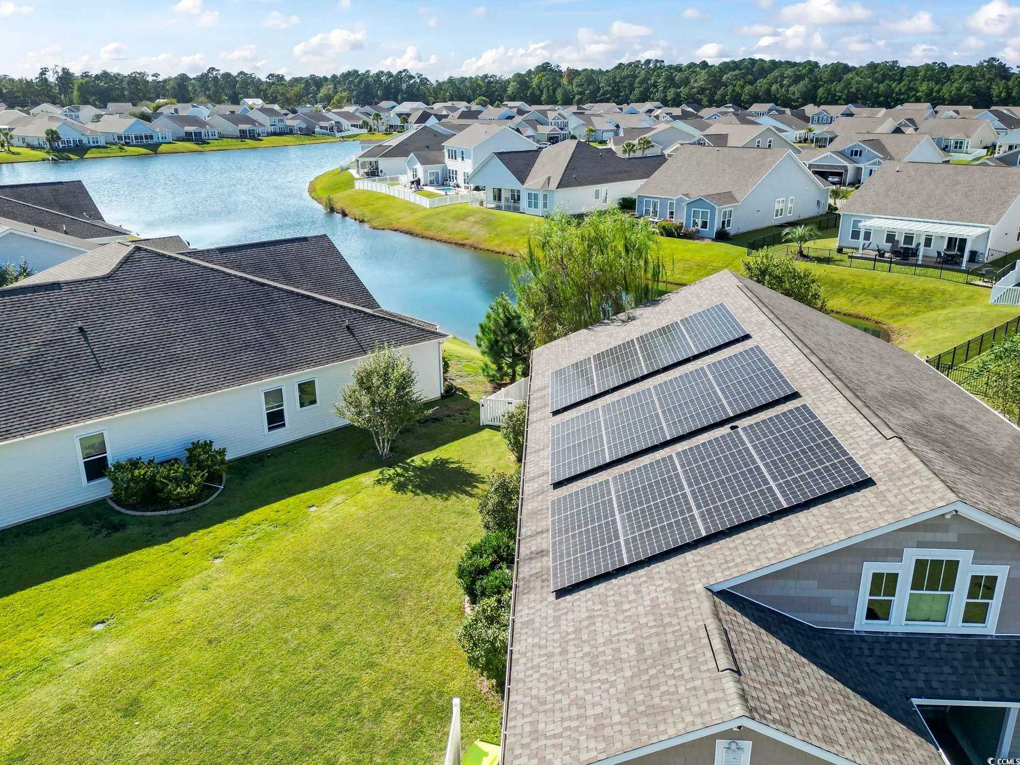 Property Slideshow image 33 of 40 | 256 copper leaf dr, Myrtle Beach, SC, 29588