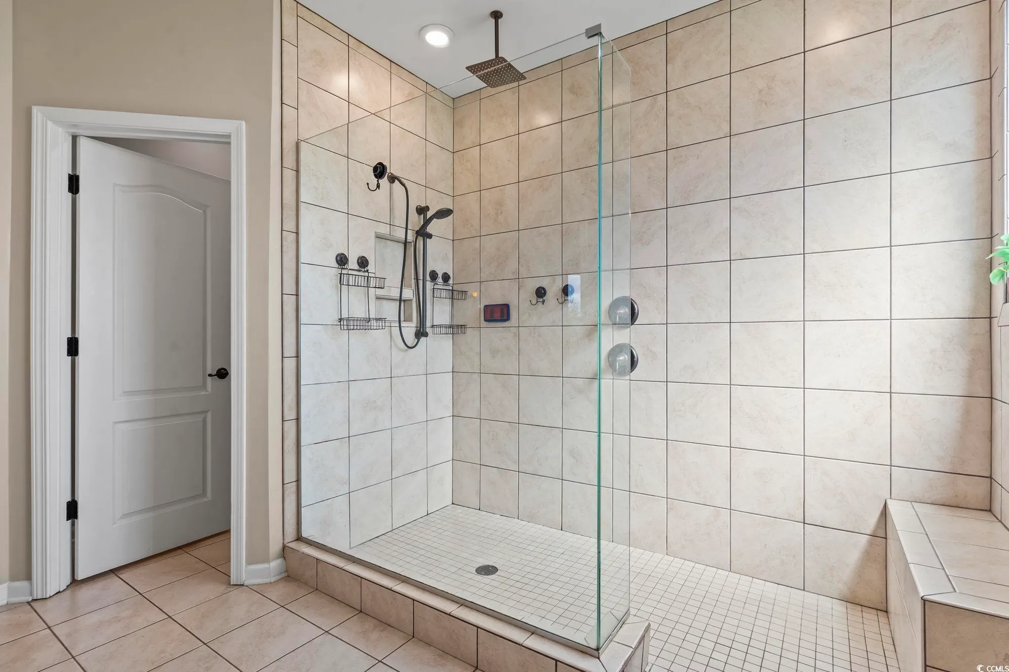 Property Slideshow image 4 of 40 | 256 copper leaf dr, Myrtle Beach, SC, 29588