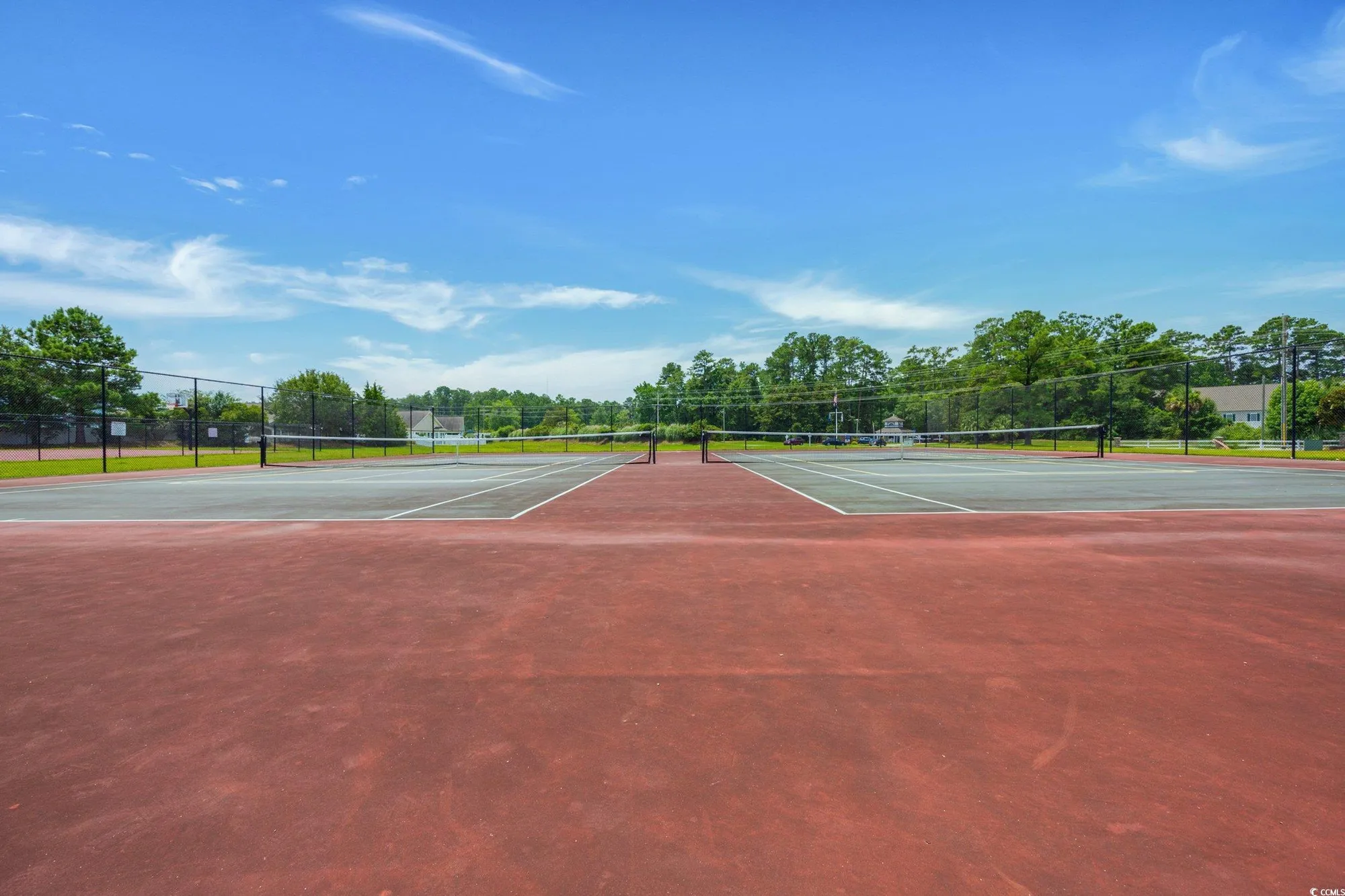 Property Slideshow image 40 of 40 | 256 copper leaf dr, Myrtle Beach, SC, 29588