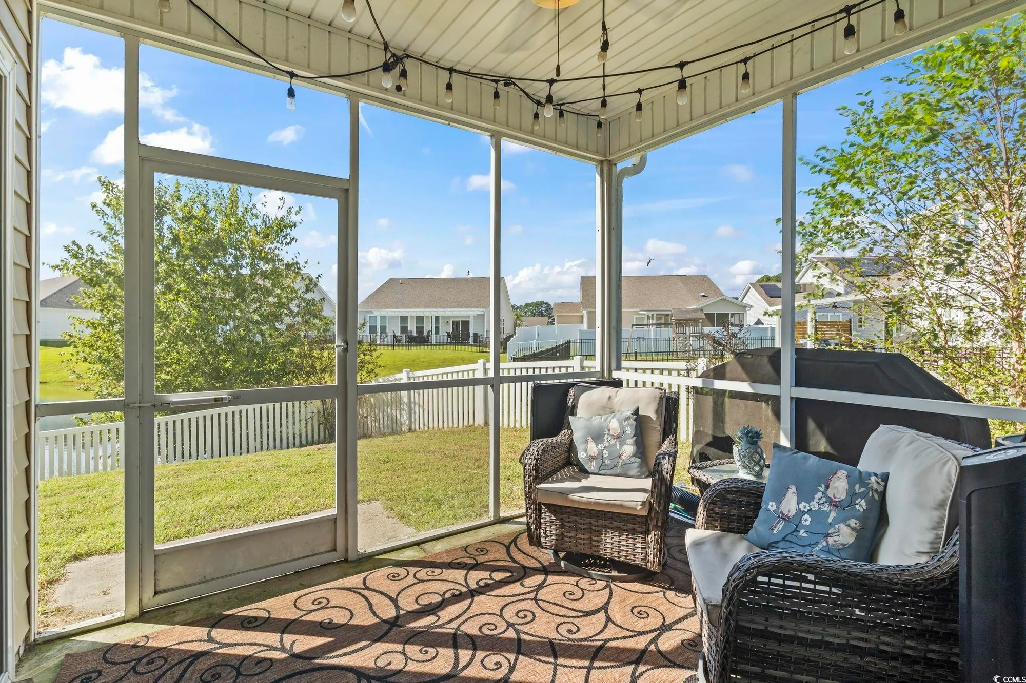 Property Slideshow image 5 of 40 | 256 copper leaf dr, Myrtle Beach, SC, 29588