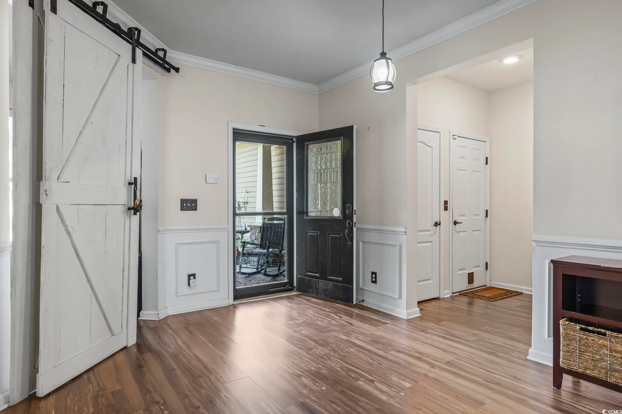 Property Slideshow image 6 of 40 | 256 copper leaf dr, Myrtle Beach, SC, 29588