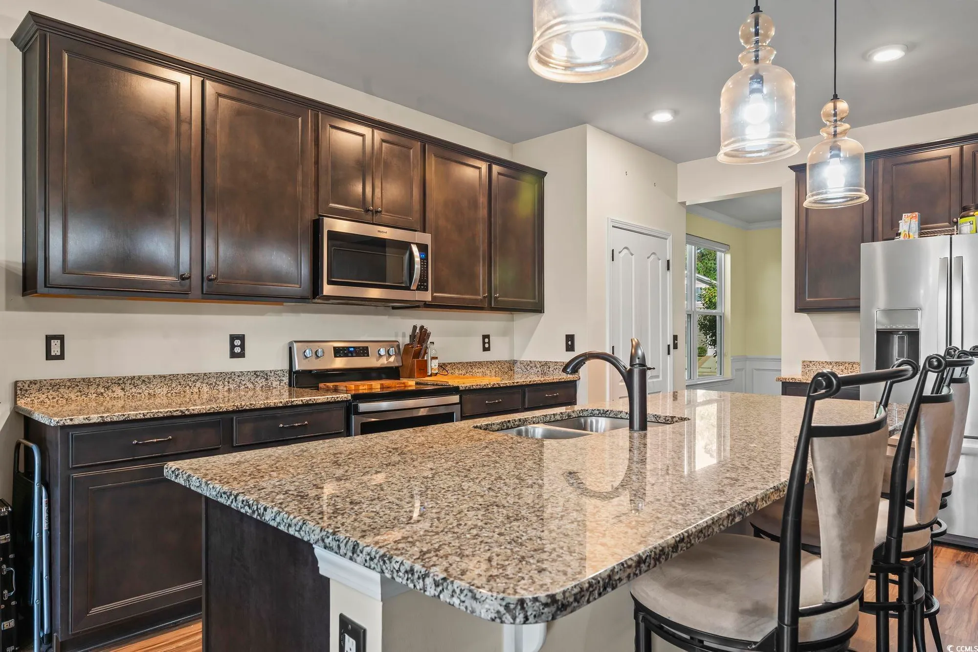 Property Slideshow image 8 of 40 | 256 copper leaf dr, Myrtle Beach, SC, 29588