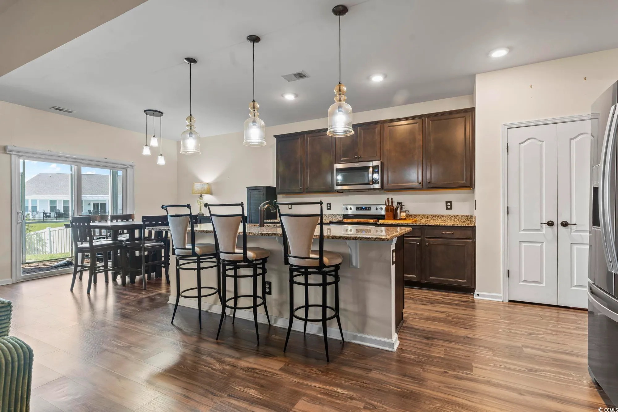 Property Slideshow image 9 of 40 | 256 copper leaf dr, Myrtle Beach, SC, 29588