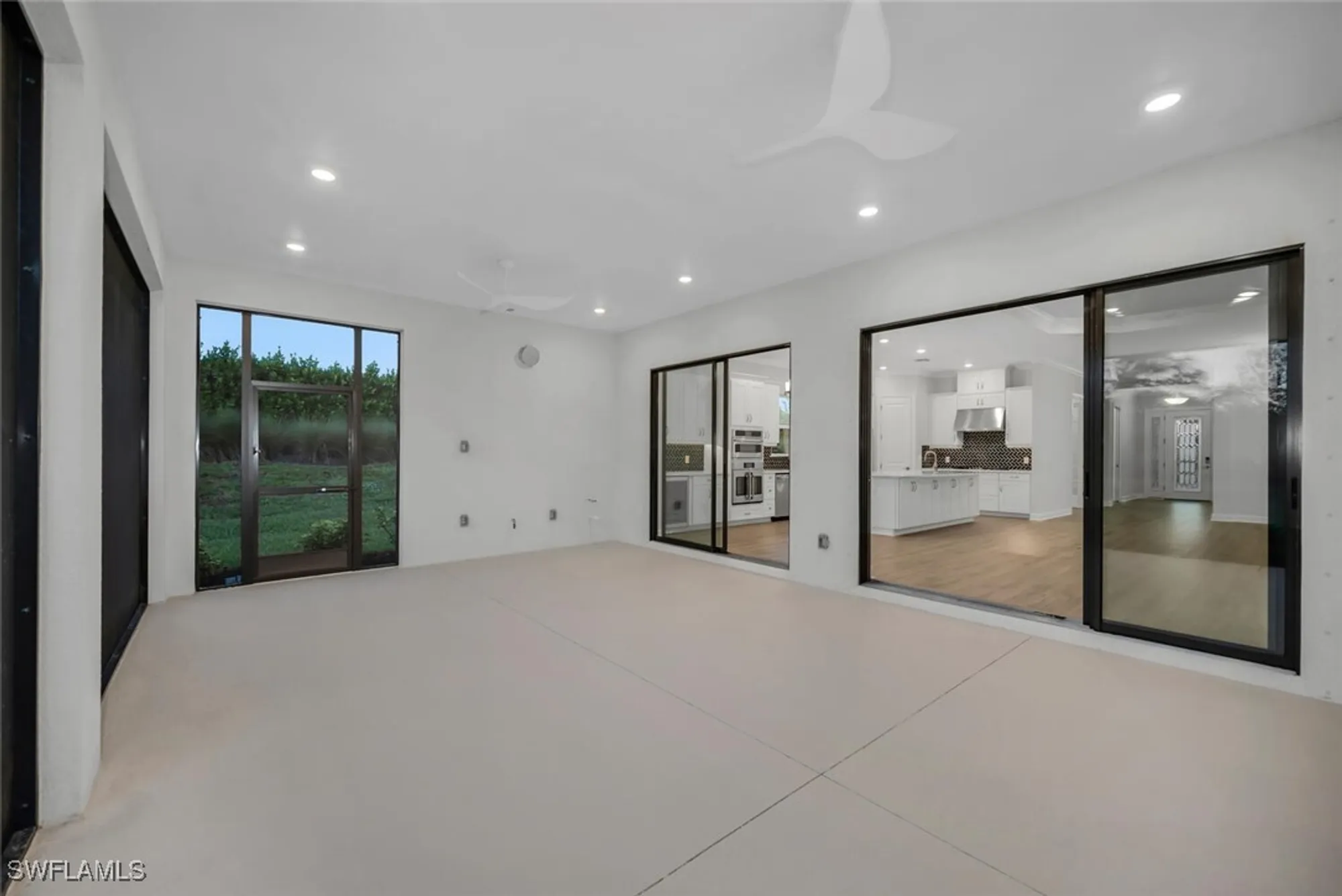 Property Slideshow image 14 of 30 | 15107 pescara st, Naples, FL, 34114