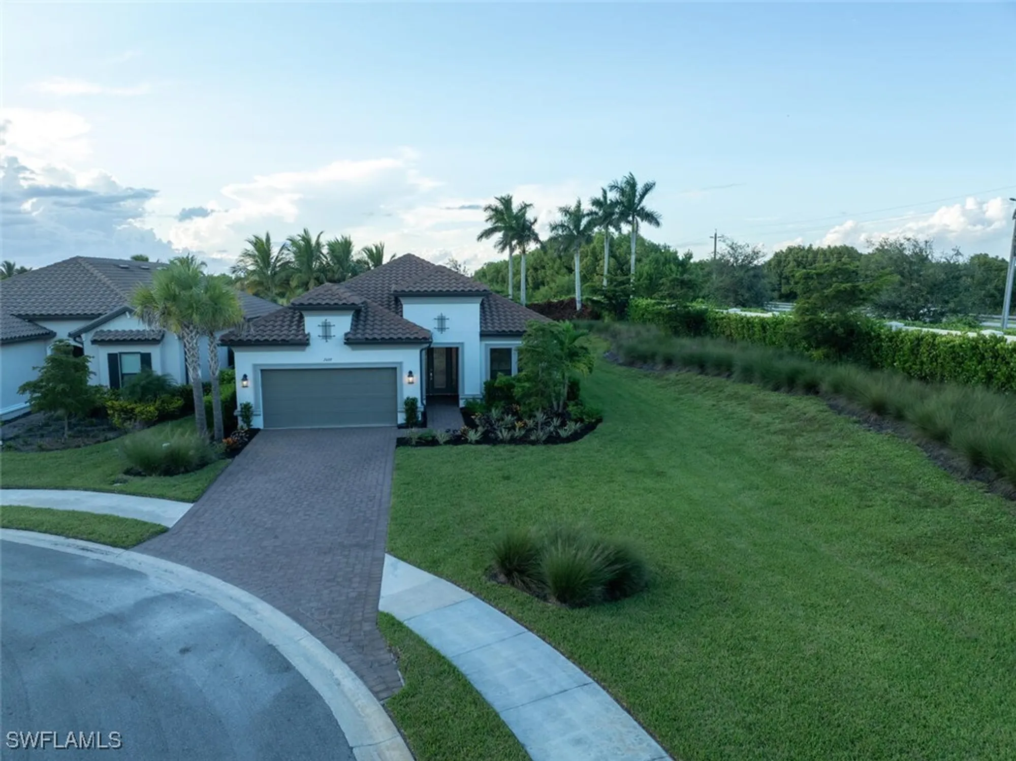 Property Slideshow image 15 of 30 | 15107 pescara st, Naples, FL, 34114