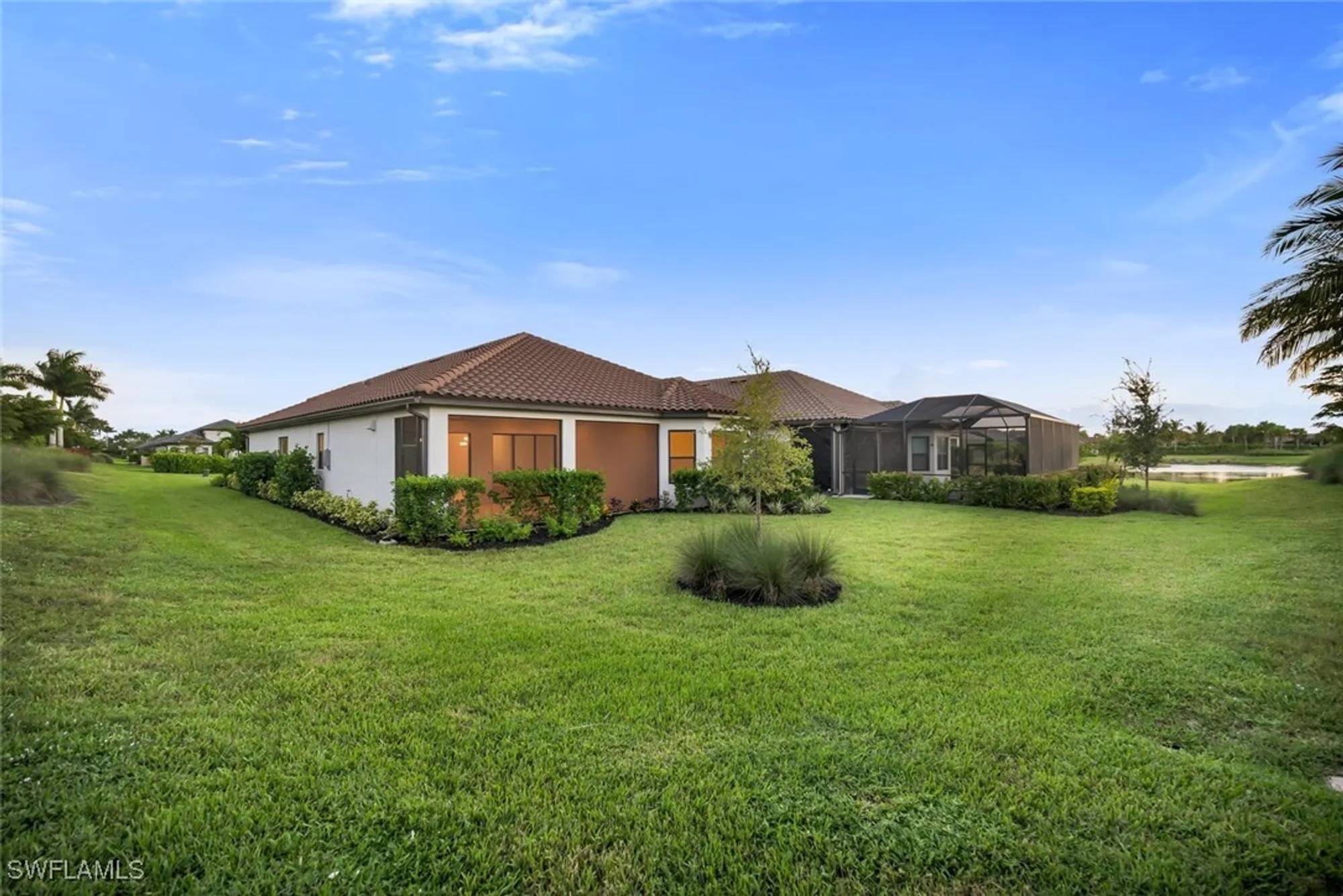 Property Slideshow image 16 of 30 | 15107 pescara st, Naples, FL, 34114