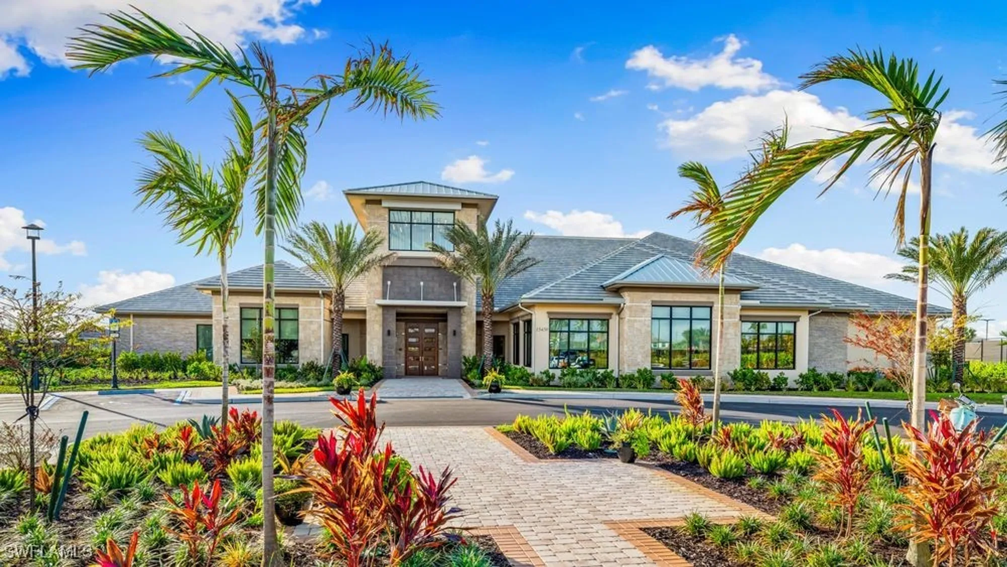 Property Slideshow image 19 of 30 | 15107 pescara st, Naples, FL, 34114