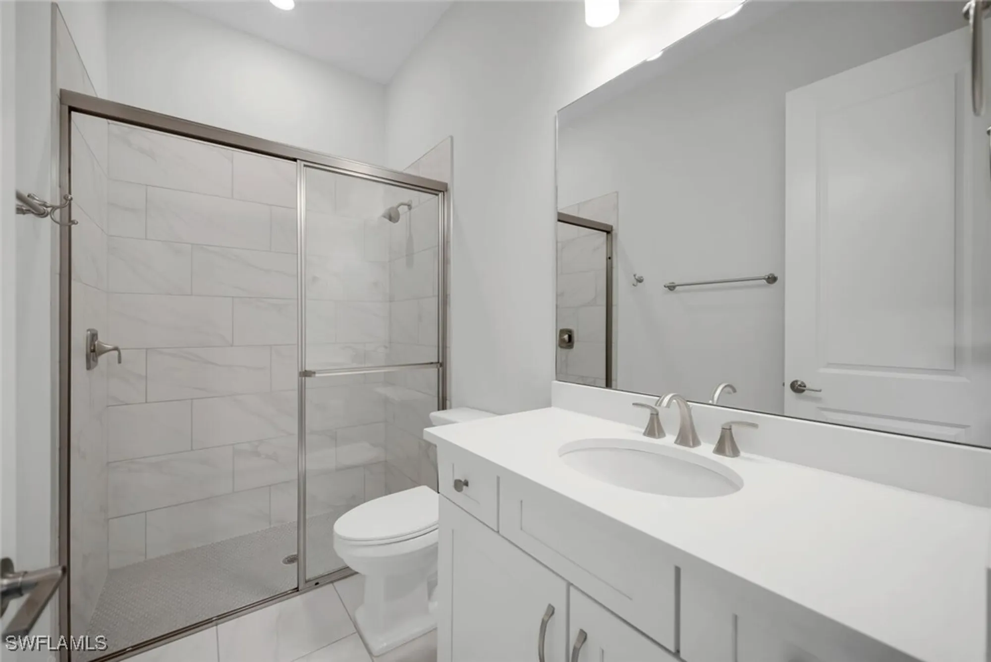 Property Slideshow image 11 of 30 | 15107 pescara st, Naples, FL, 34114