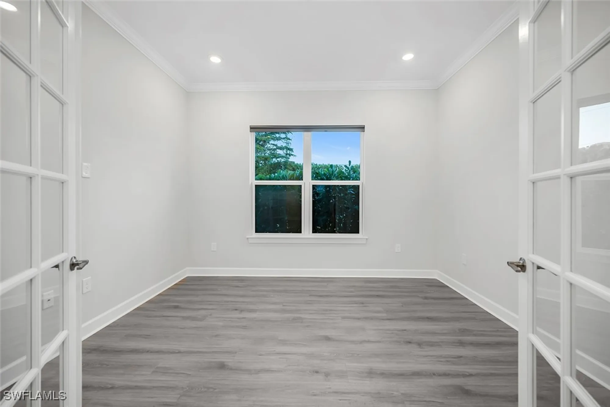 Property Slideshow image 12 of 30 | 15107 pescara st, Naples, FL, 34114