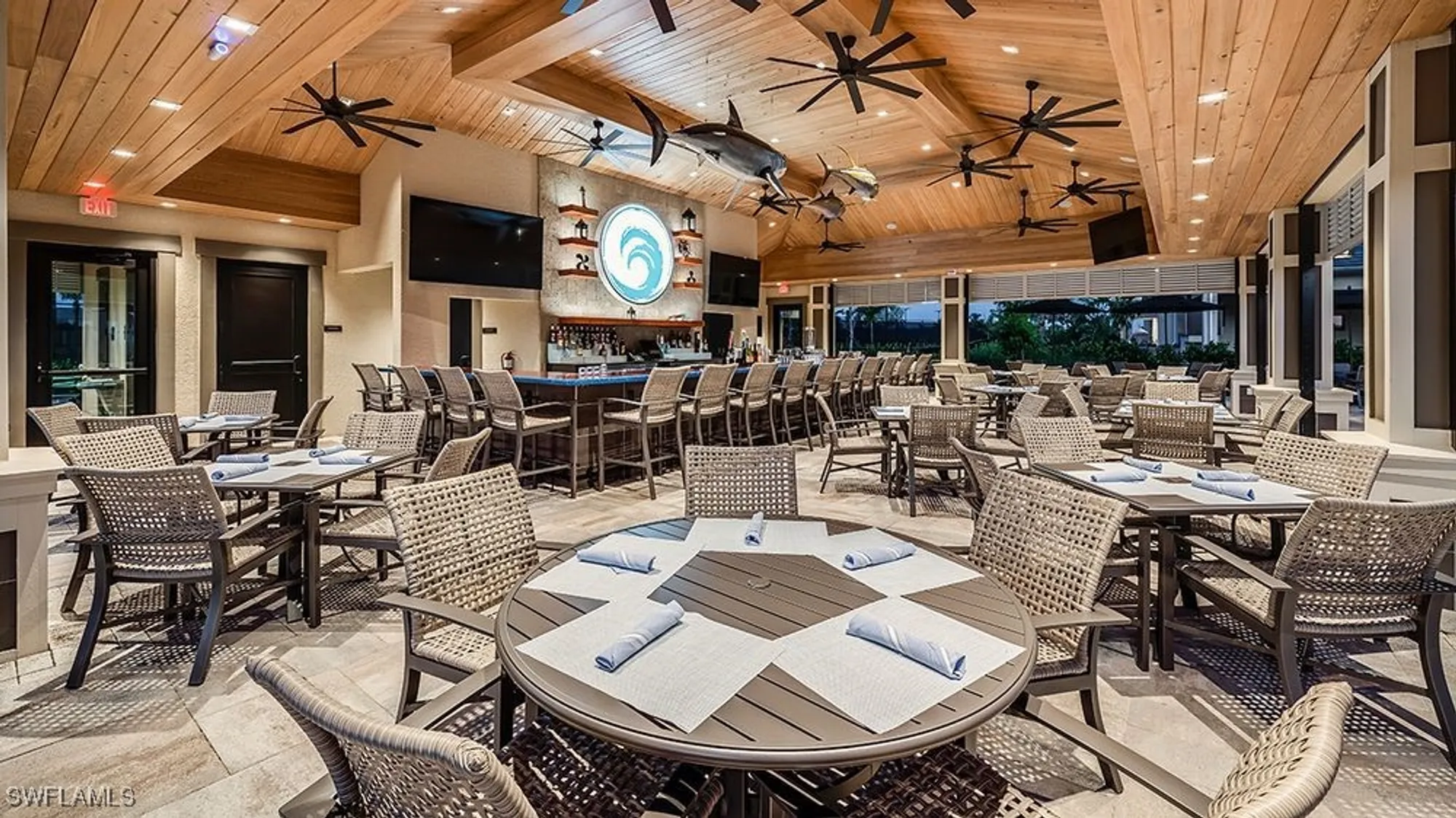 Property Slideshow image 26 of 30 | 15107 pescara st, Naples, FL, 34114